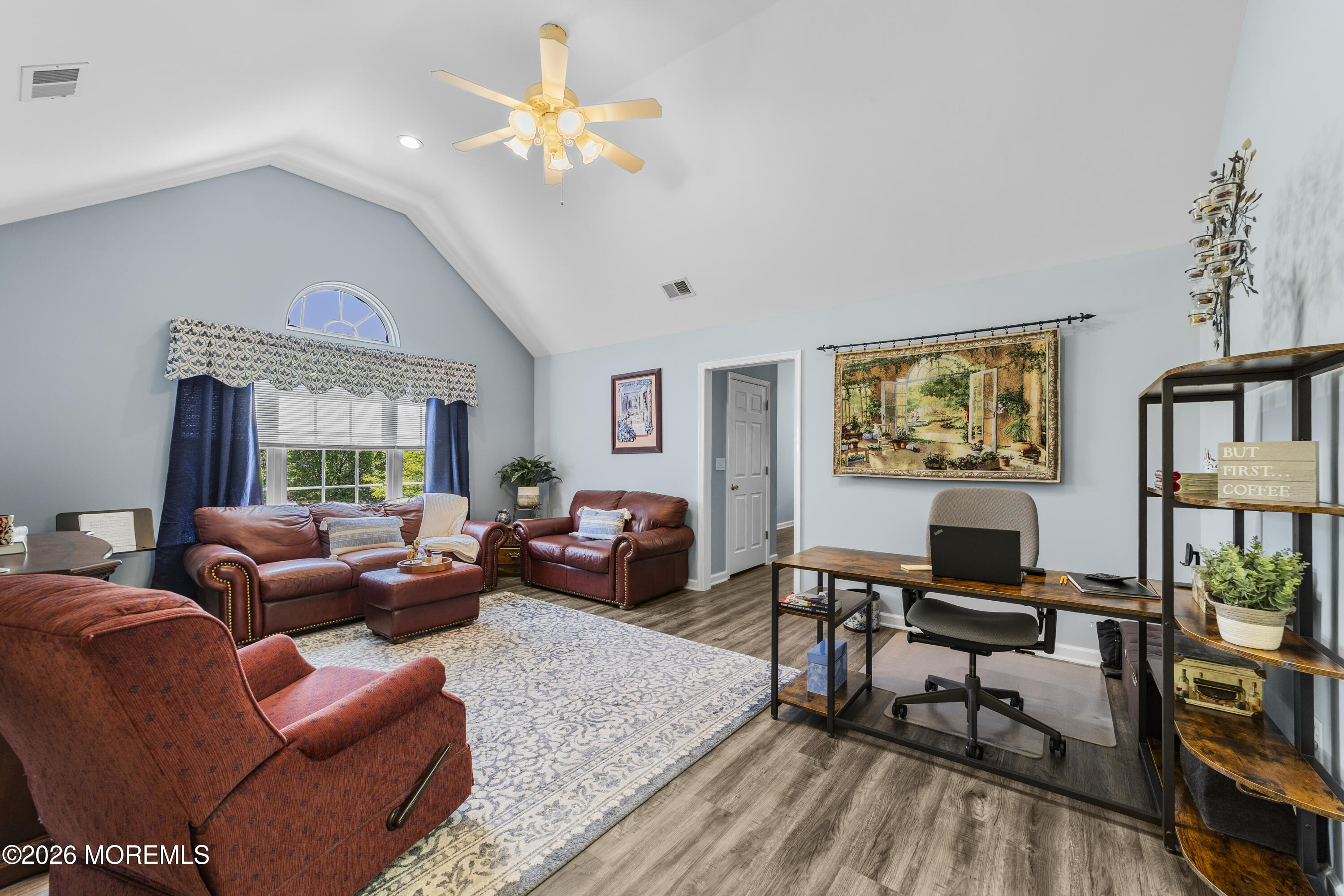 Monroe, New Jersey, 08831, United States, 5 Bedrooms Bedrooms, ,4 BathroomsBathrooms,Residential,Active,2052084