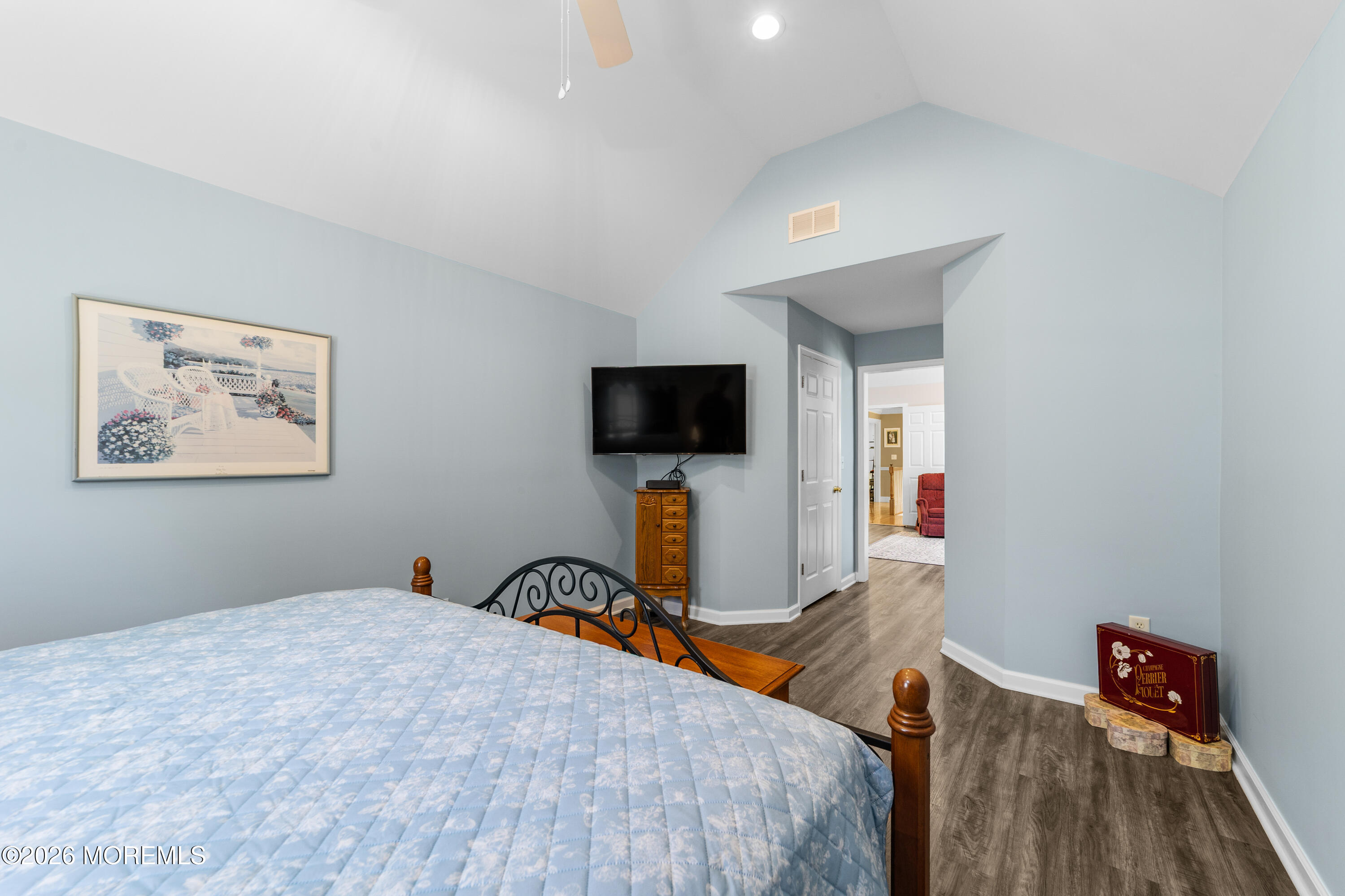 Monroe, New Jersey, 08831, United States, 5 Bedrooms Bedrooms, ,4 BathroomsBathrooms,Residential,Active,2052084
