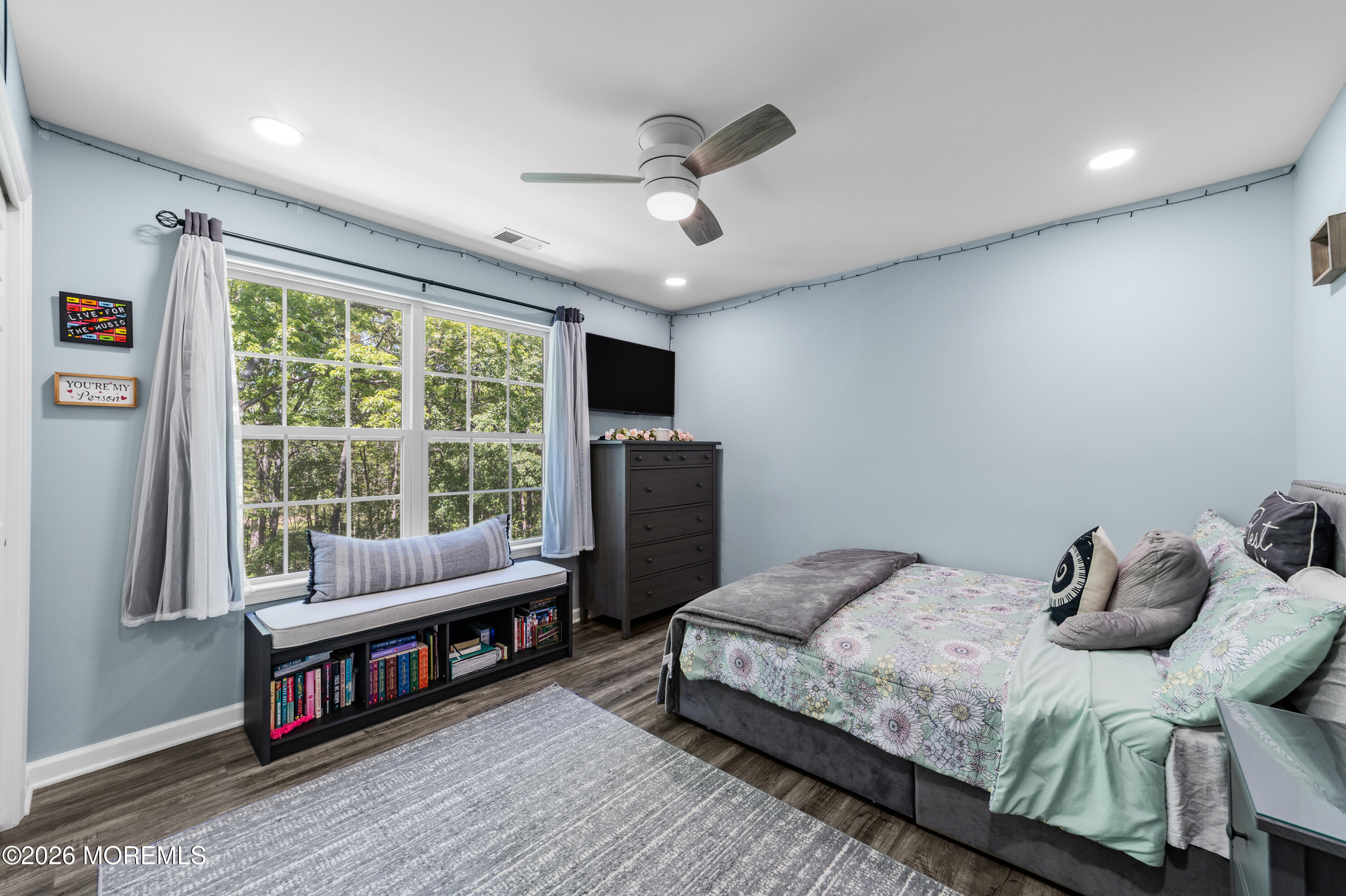 Monroe, New Jersey, 08831, United States, 5 Bedrooms Bedrooms, ,4 BathroomsBathrooms,Residential,Active,2052084