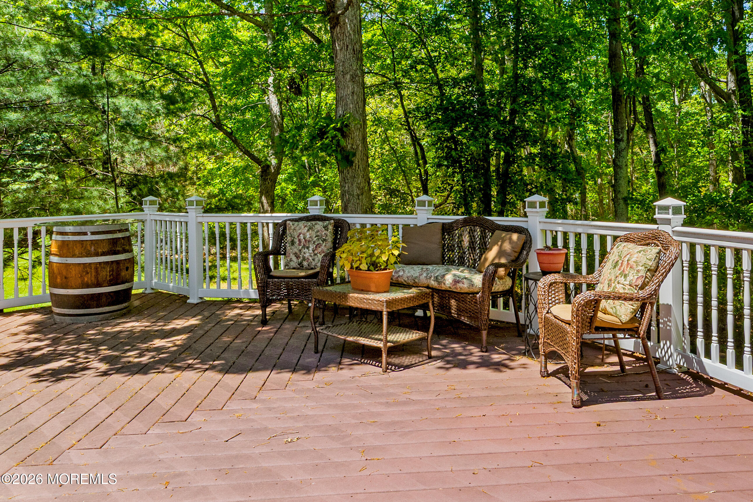 Monroe, New Jersey, 08831, United States, 5 Bedrooms Bedrooms, ,4 BathroomsBathrooms,Residential,Active,2052084