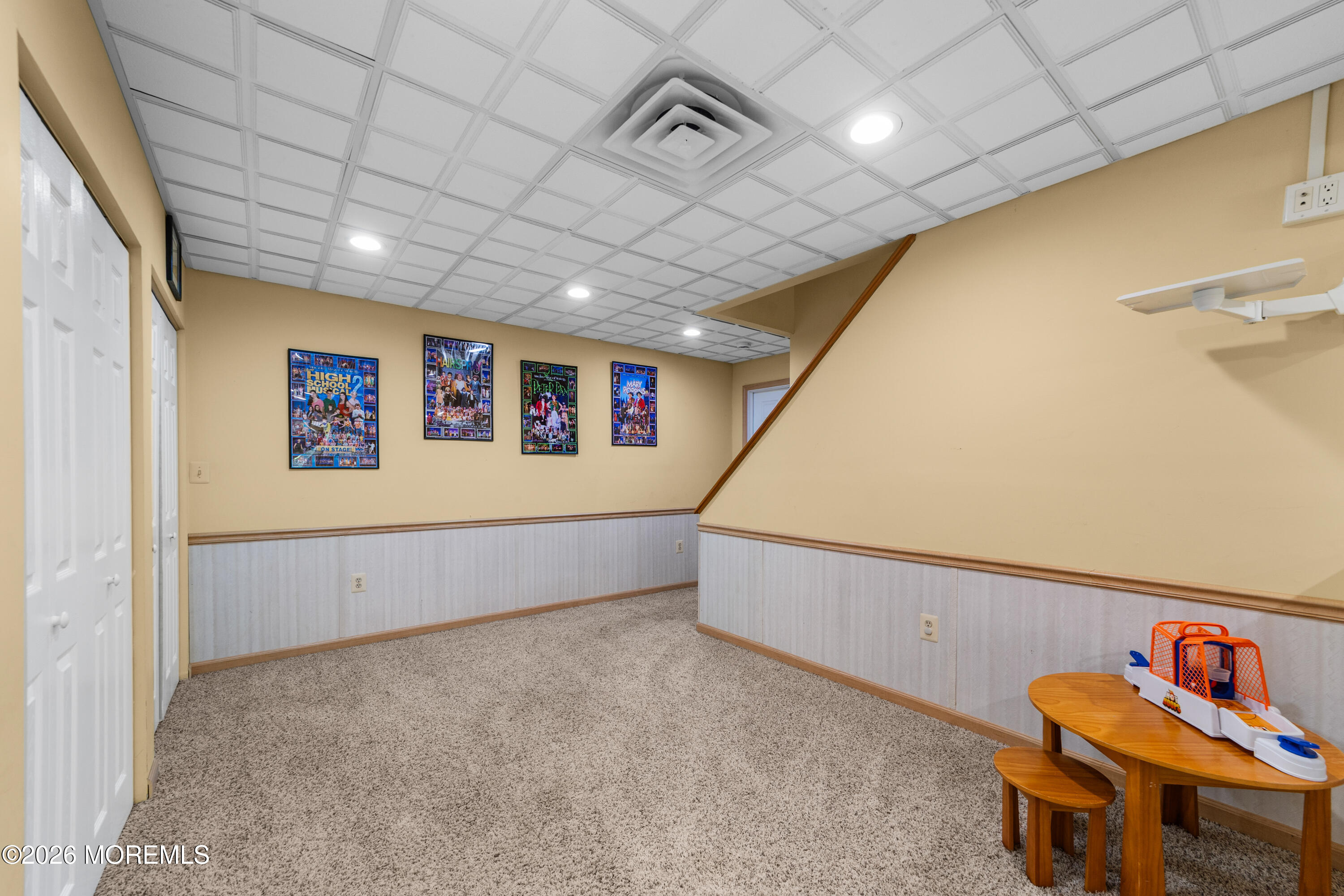 Monroe, New Jersey, 08831, United States, 5 Bedrooms Bedrooms, ,4 BathroomsBathrooms,Residential,Active,2052084