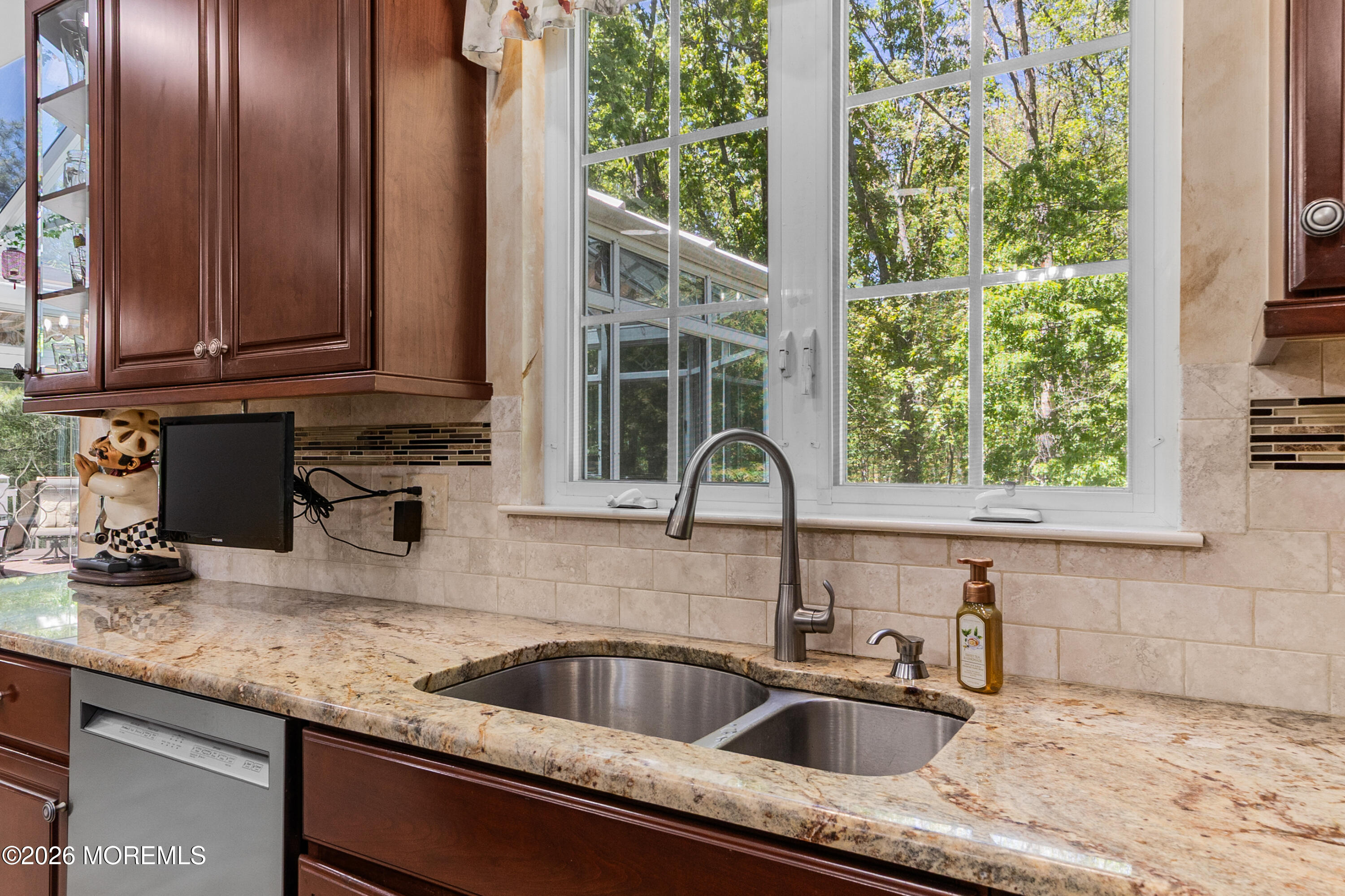 Monroe, New Jersey, 08831, United States, 5 Bedrooms Bedrooms, ,4 BathroomsBathrooms,Residential,Active,2052084
