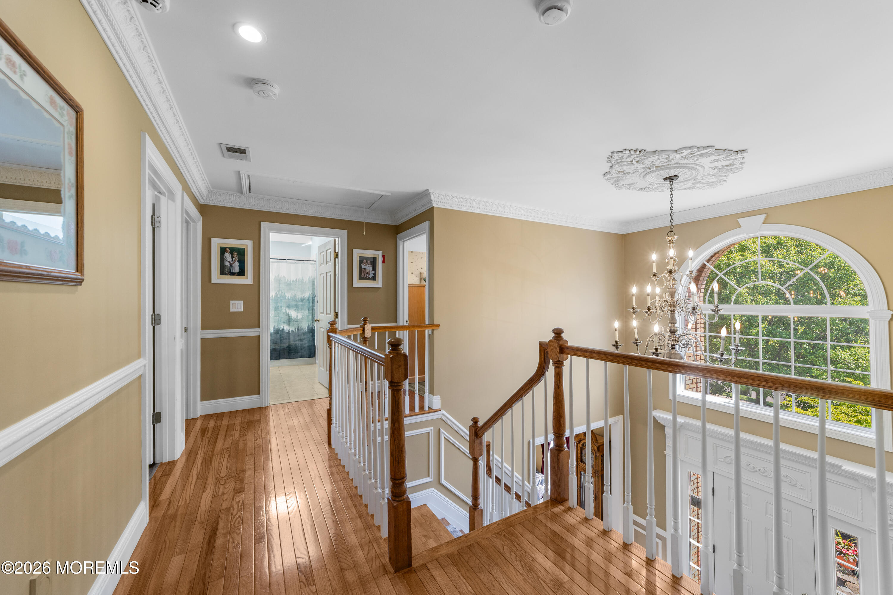 Monroe, New Jersey, 08831, United States, 5 Bedrooms Bedrooms, ,4 BathroomsBathrooms,Residential,Active,2052084