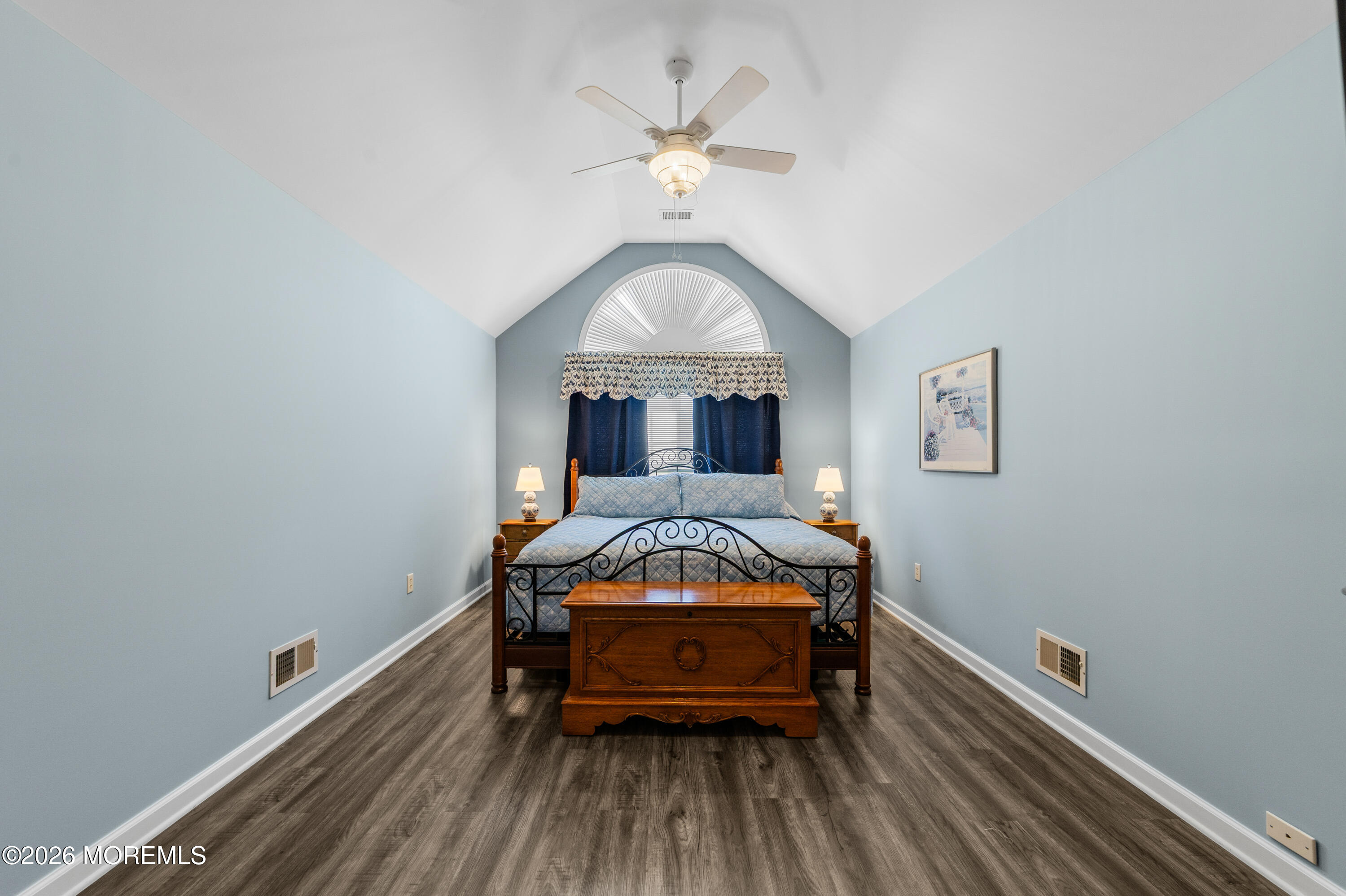 Monroe, New Jersey, 08831, United States, 5 Bedrooms Bedrooms, ,4 BathroomsBathrooms,Residential,Active,2052084