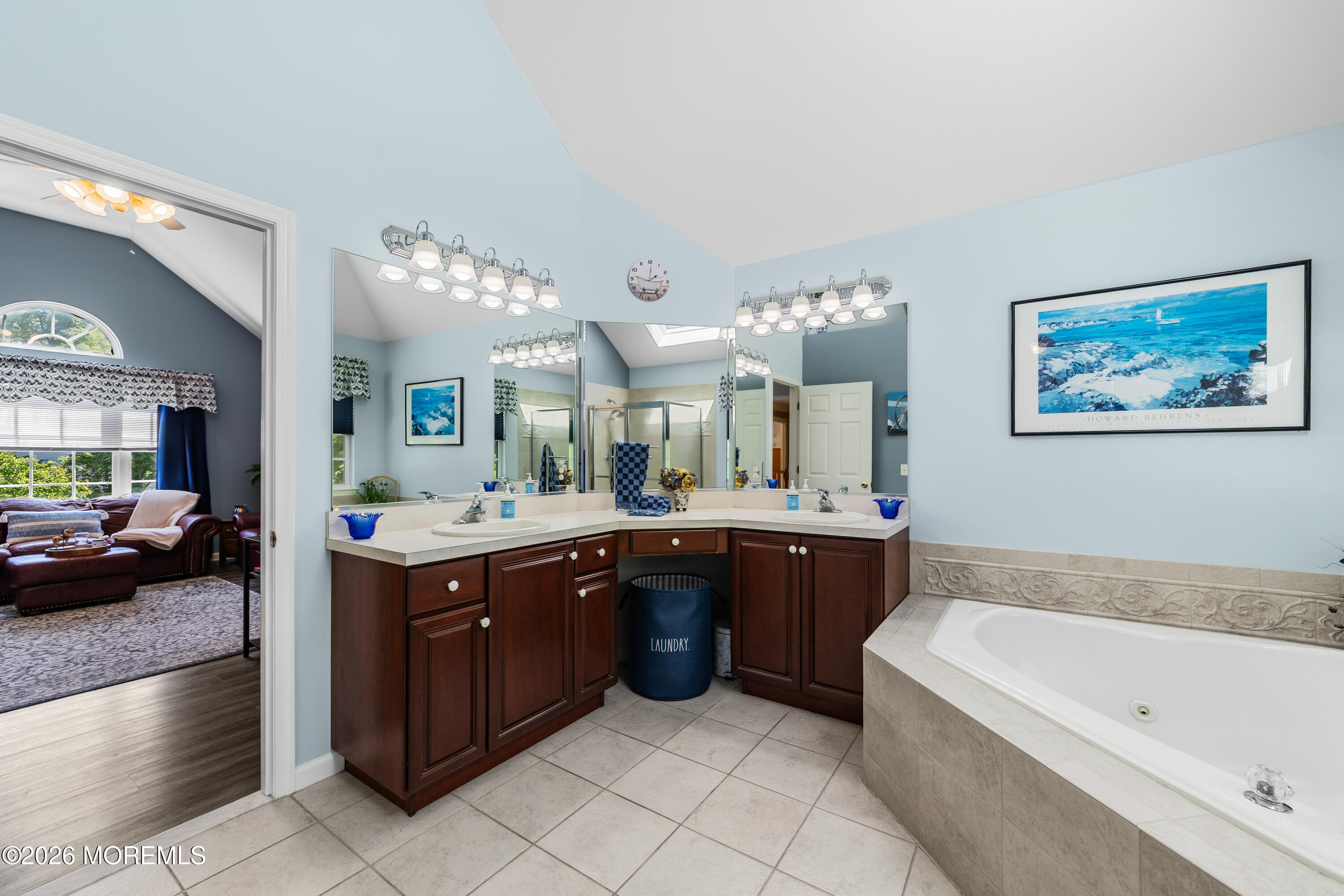 Monroe, New Jersey, 08831, United States, 5 Bedrooms Bedrooms, ,4 BathroomsBathrooms,Residential,Active,2052084