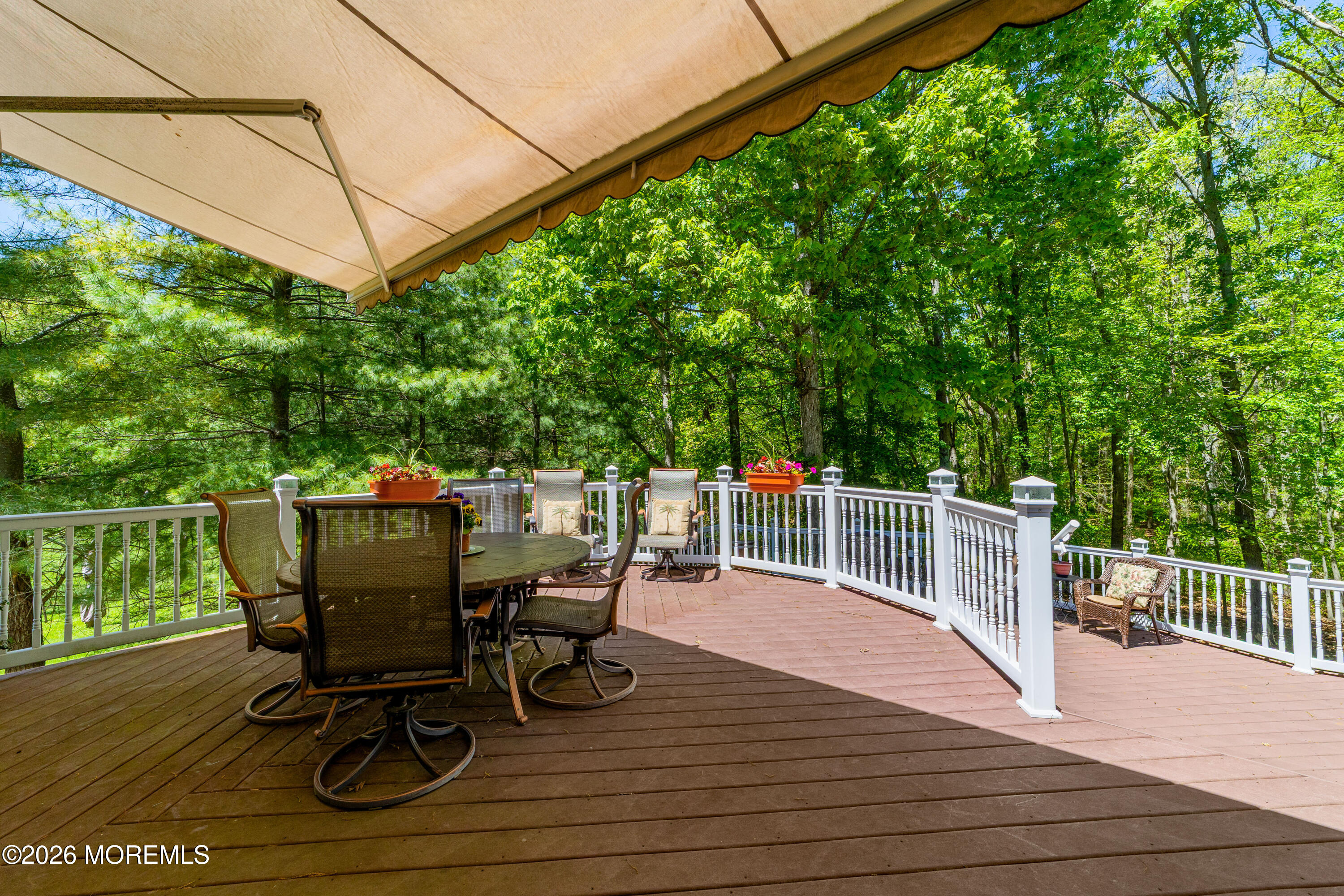Monroe, New Jersey, 08831, United States, 5 Bedrooms Bedrooms, ,4 BathroomsBathrooms,Residential,Active,2052084
