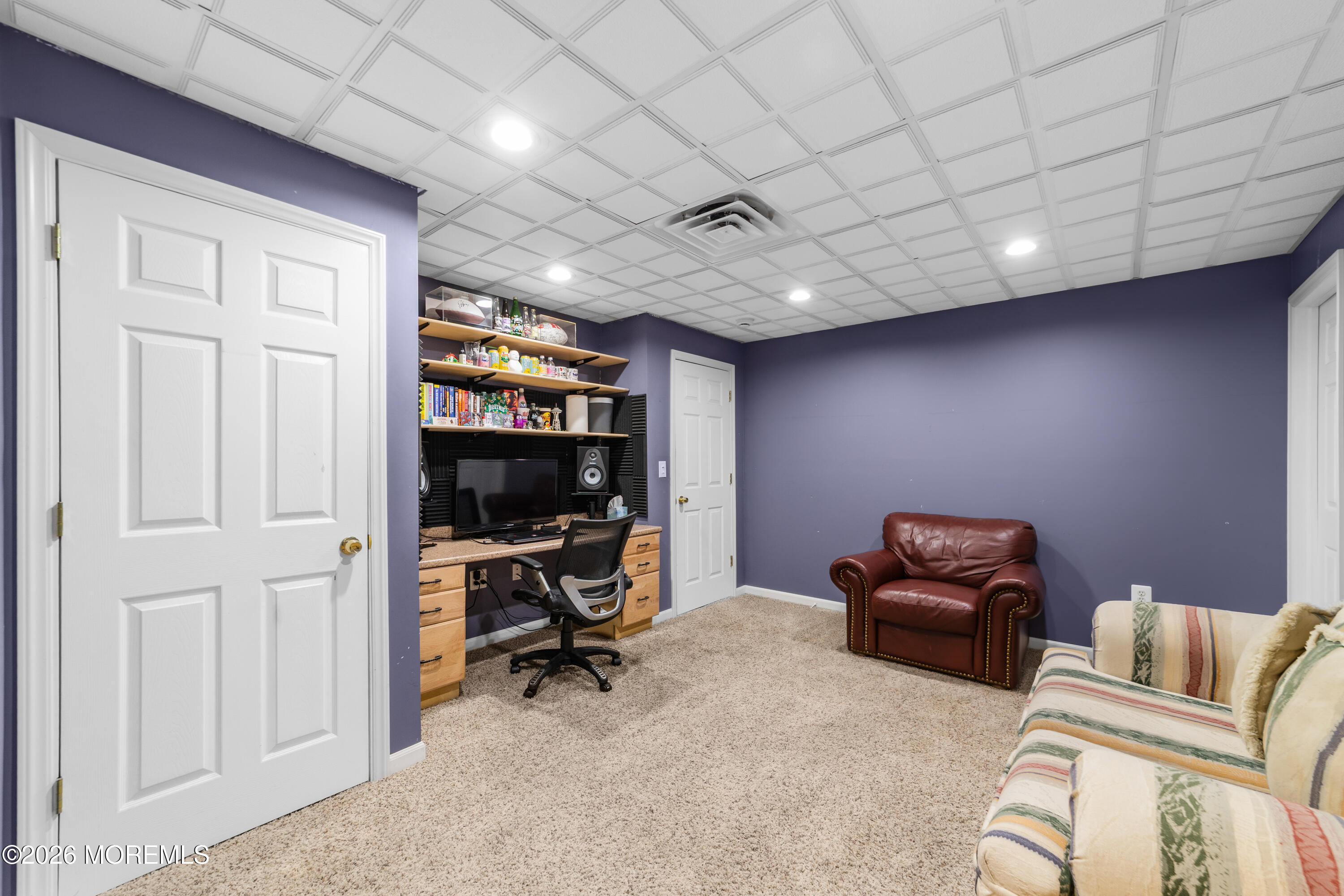Monroe, New Jersey, 08831, United States, 5 Bedrooms Bedrooms, ,4 BathroomsBathrooms,Residential,Active,2052084