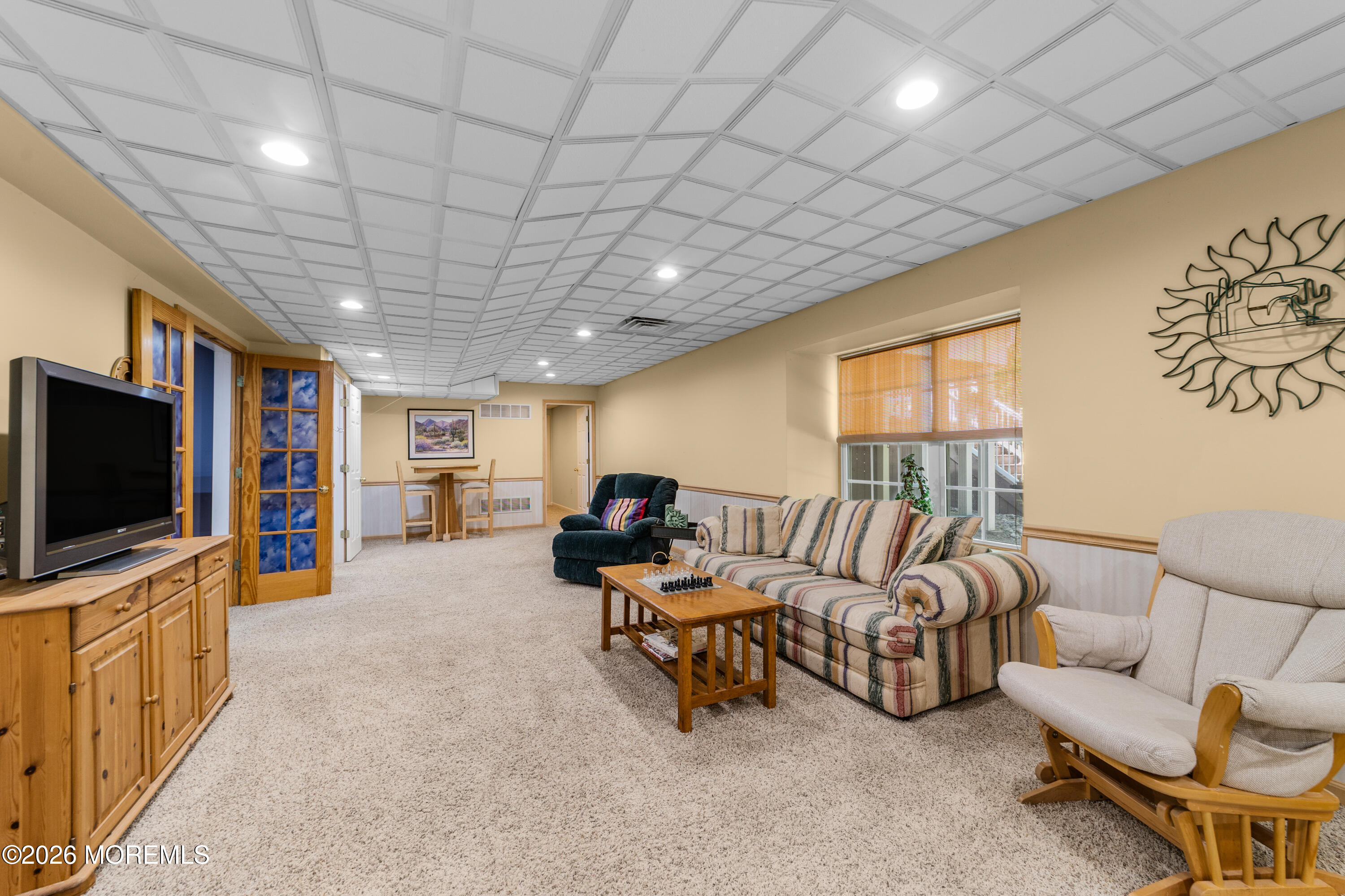 Monroe, New Jersey, 08831, United States, 5 Bedrooms Bedrooms, ,4 BathroomsBathrooms,Residential,Active,2052084