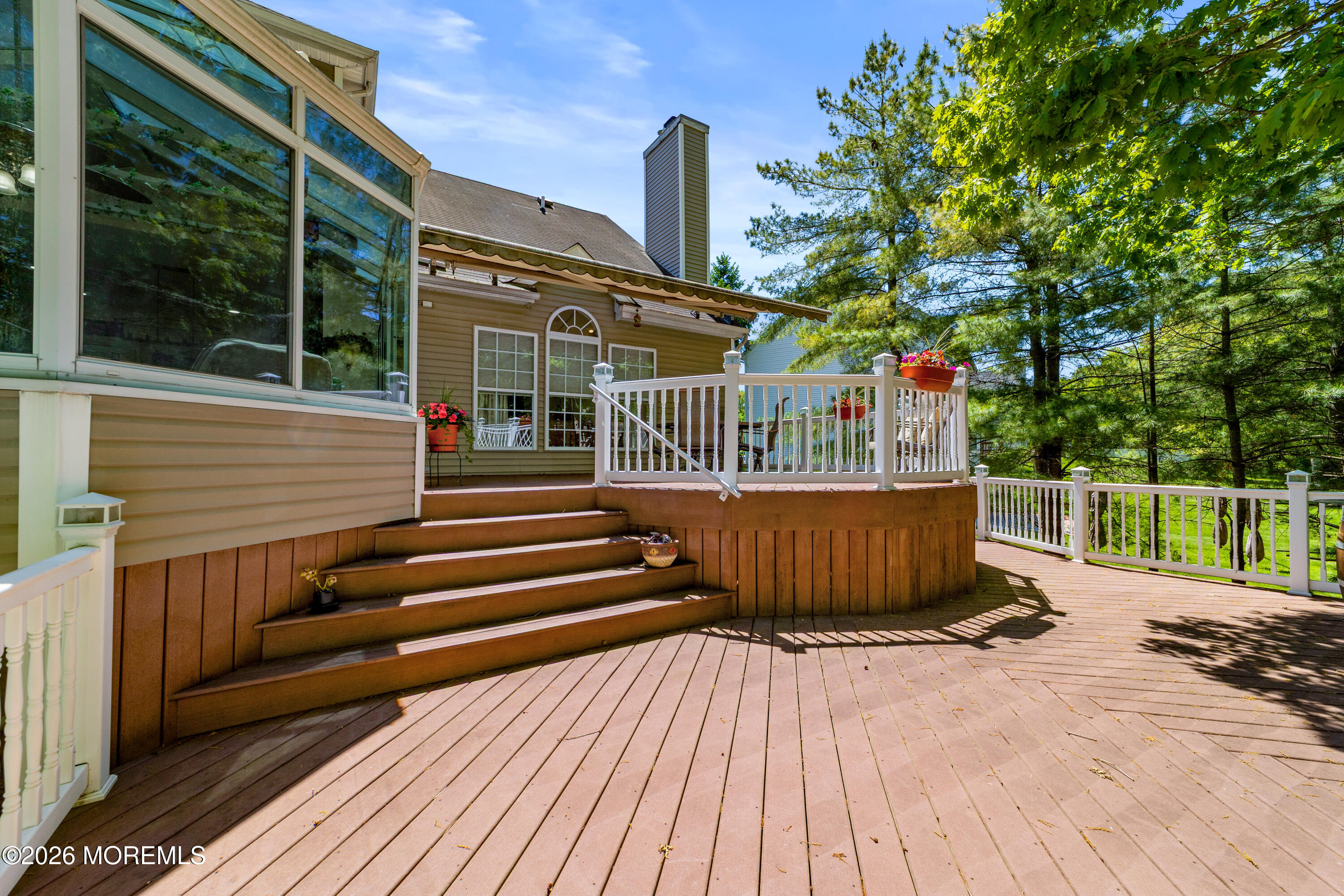 Monroe, New Jersey, 08831, United States, 5 Bedrooms Bedrooms, ,4 BathroomsBathrooms,Residential,Active,2052084