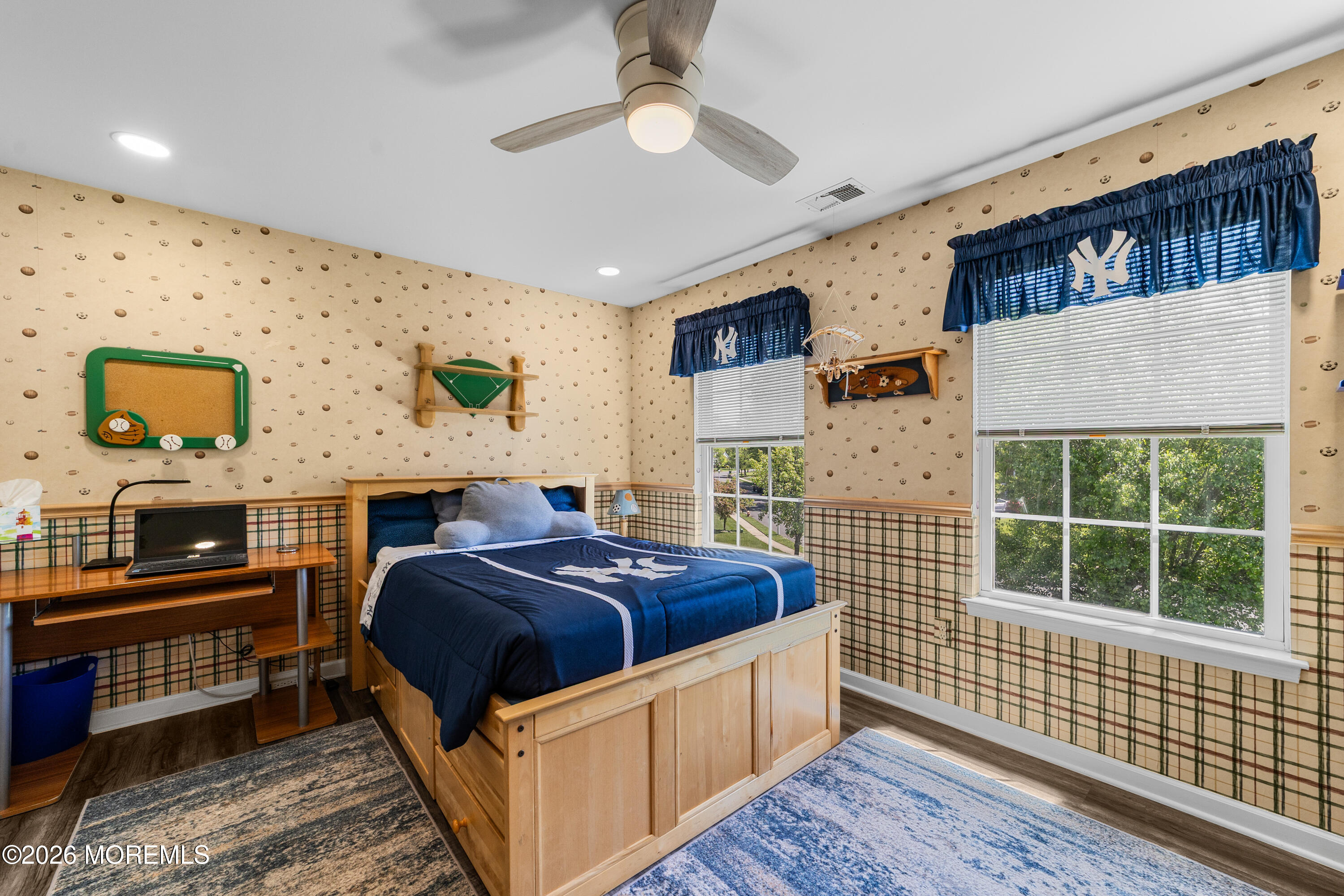 Monroe, New Jersey, 08831, United States, 5 Bedrooms Bedrooms, ,4 BathroomsBathrooms,Residential,Active,2052084