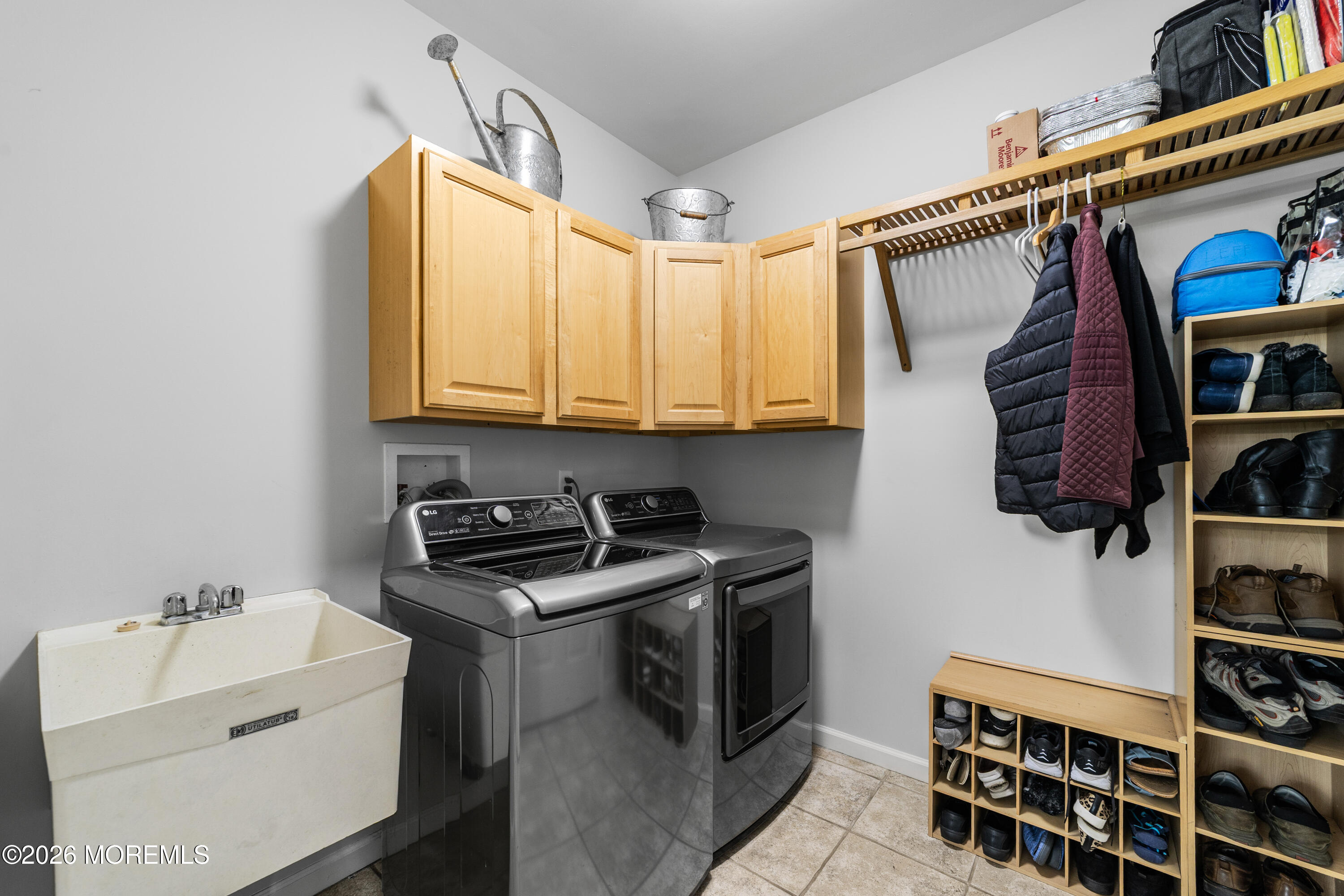 Monroe, New Jersey, 08831, United States, 5 Bedrooms Bedrooms, ,4 BathroomsBathrooms,Residential,Active,2052084