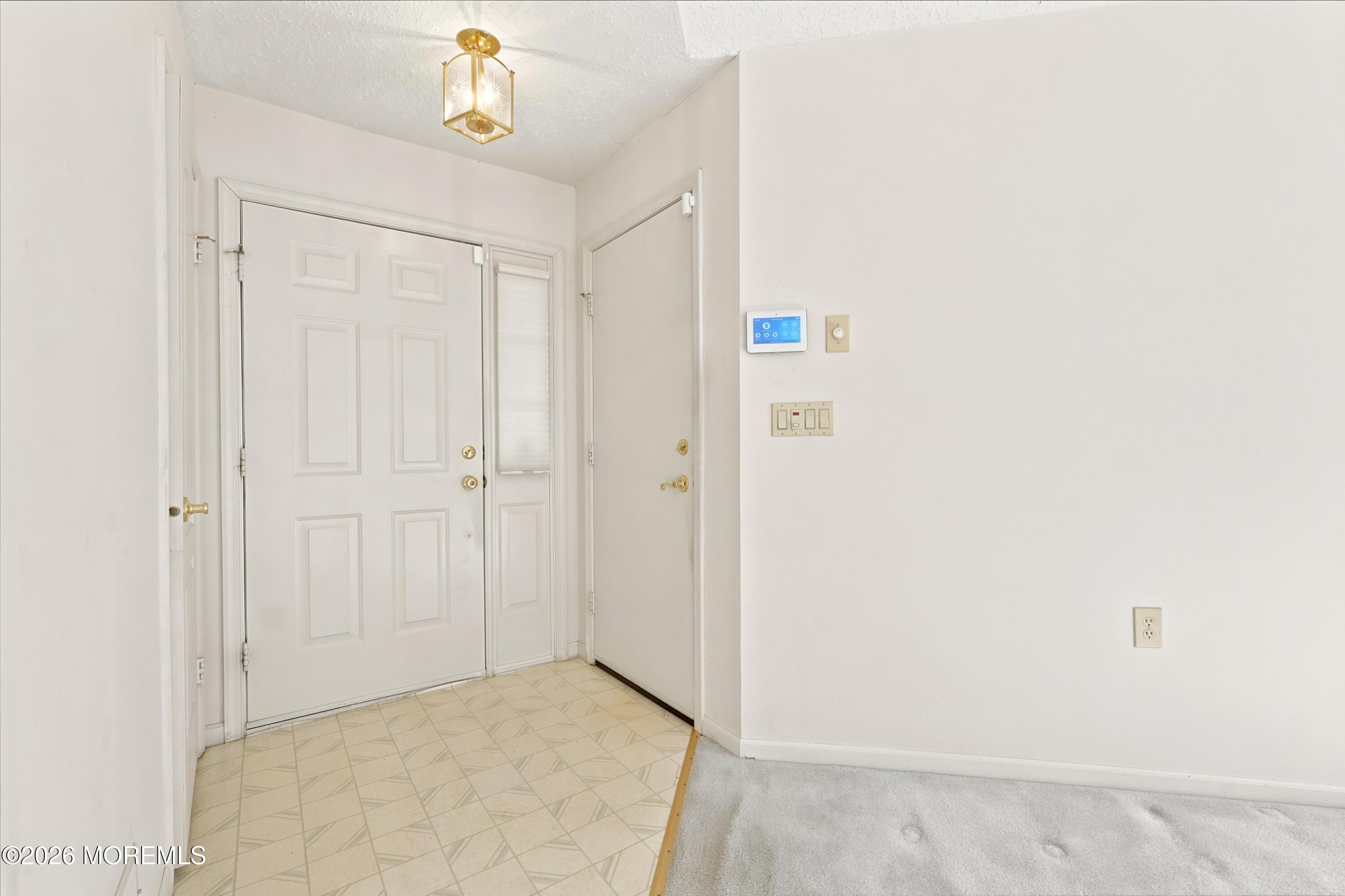 2 Pomeroy Court