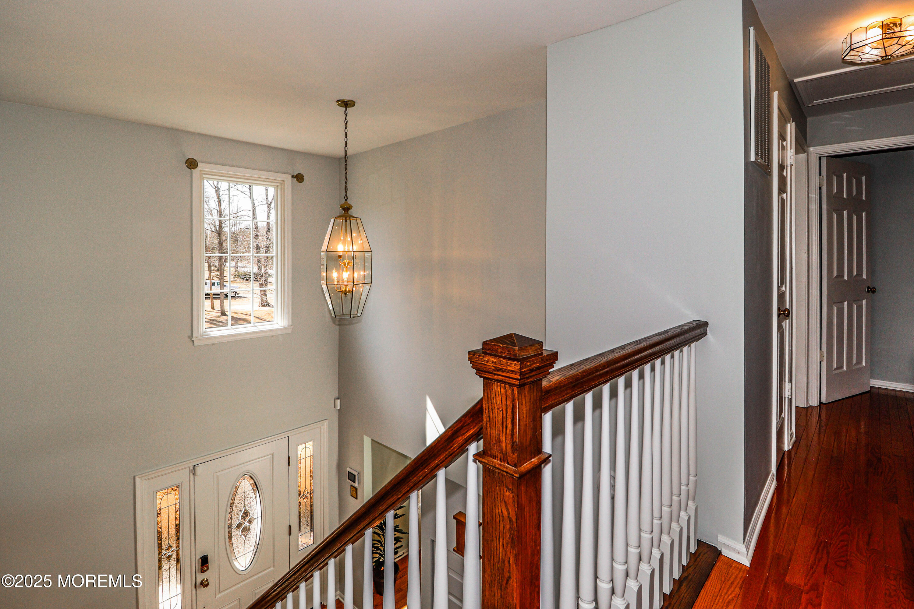 6 Hyacinth Court, Cream Ridge, New Jersey image 8