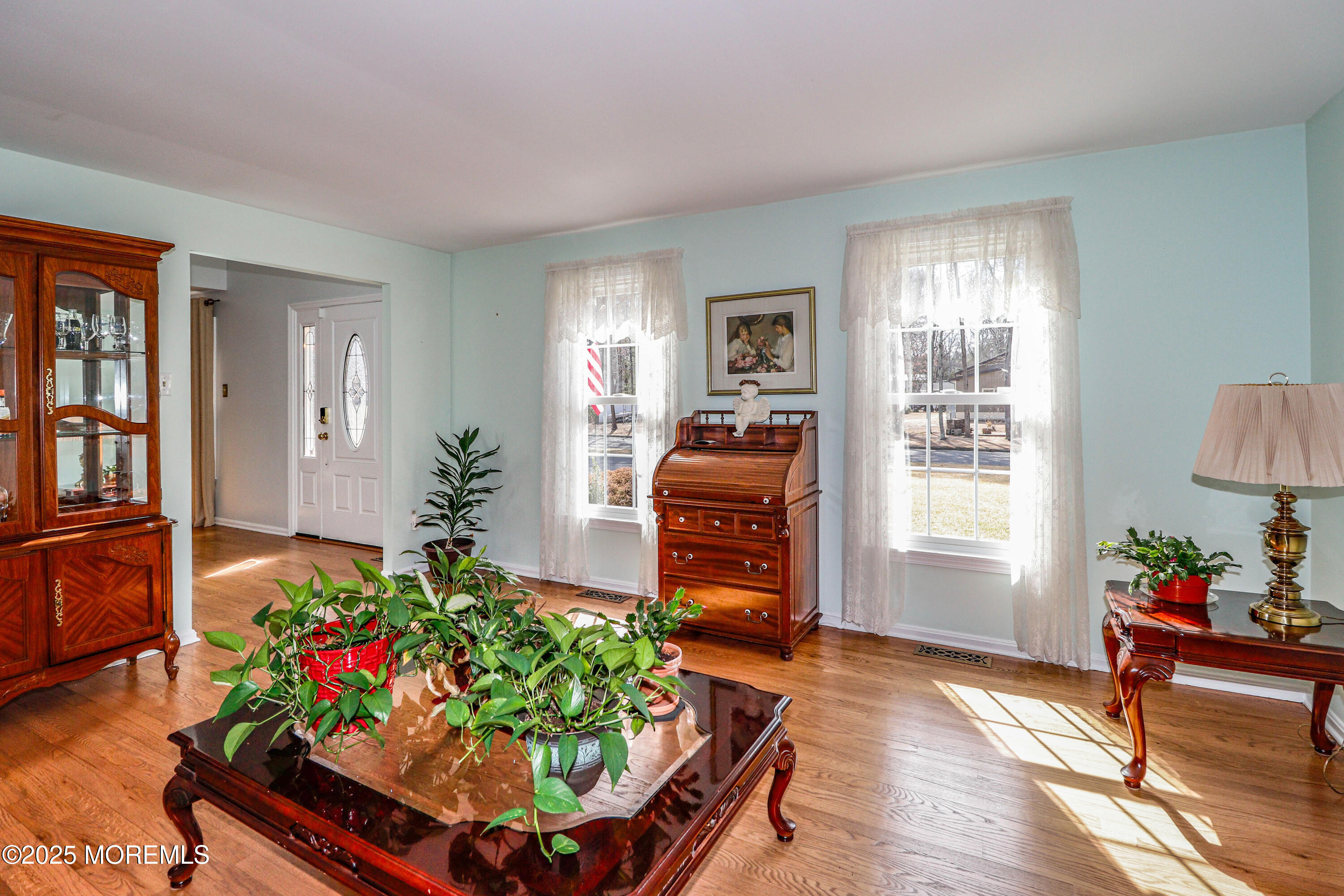 6 Hyacinth Court, Cream Ridge, New Jersey image 20