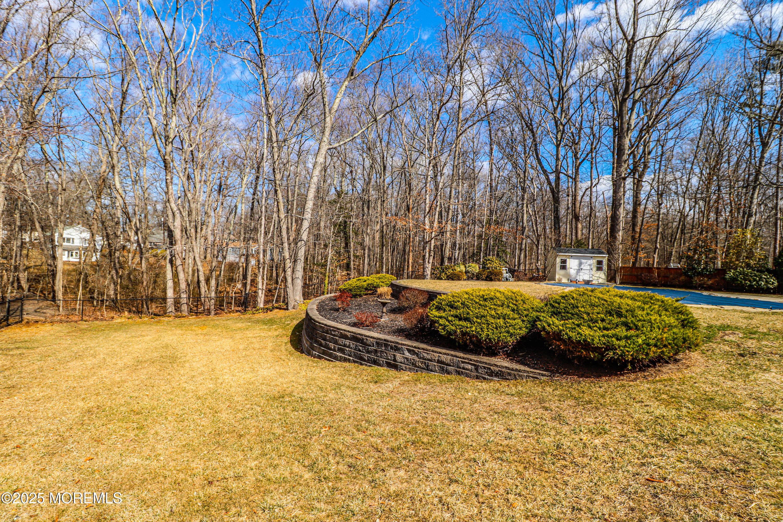 6 Hyacinth Court, Cream Ridge, New Jersey image 32