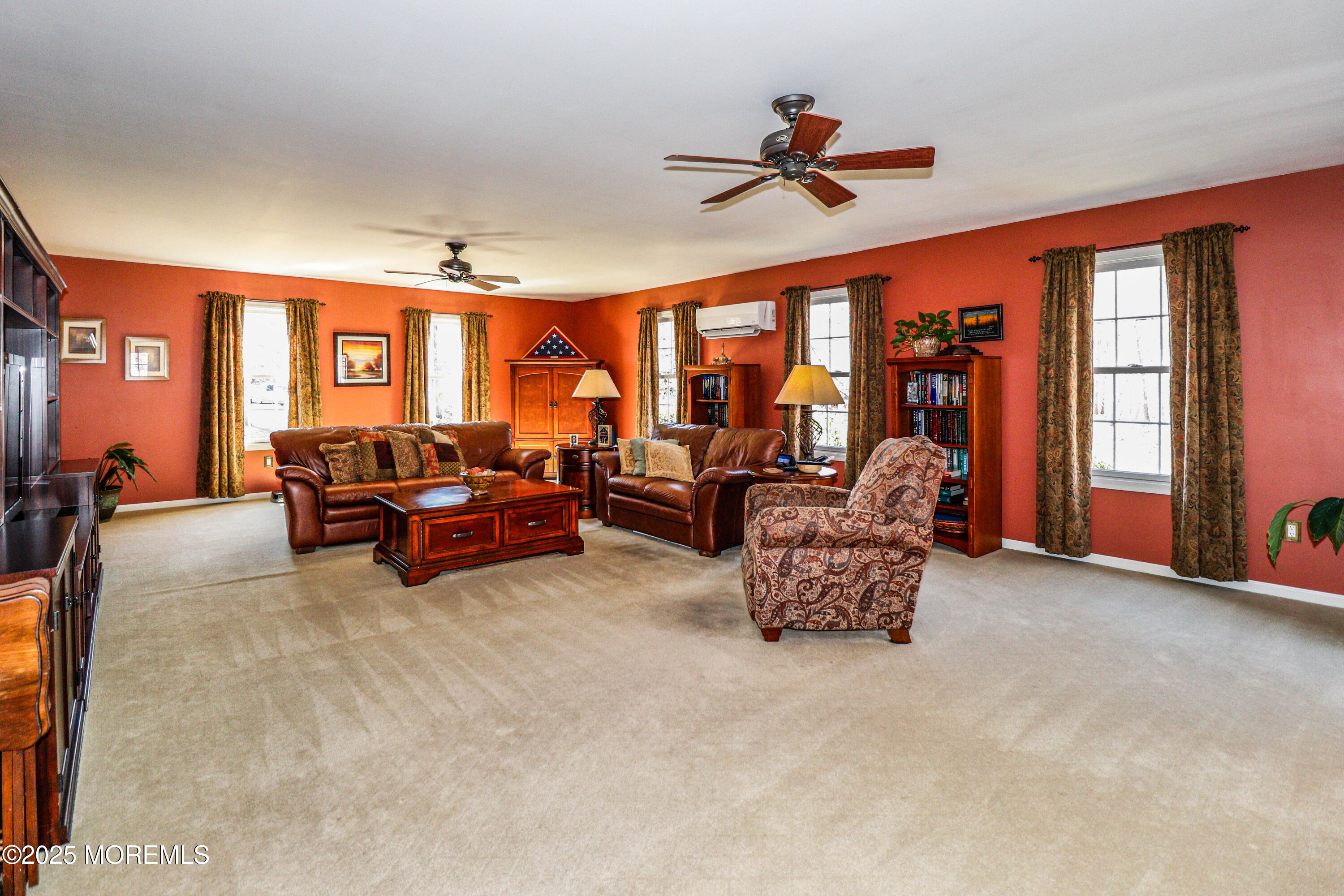 6 Hyacinth Court, Cream Ridge, New Jersey image 11