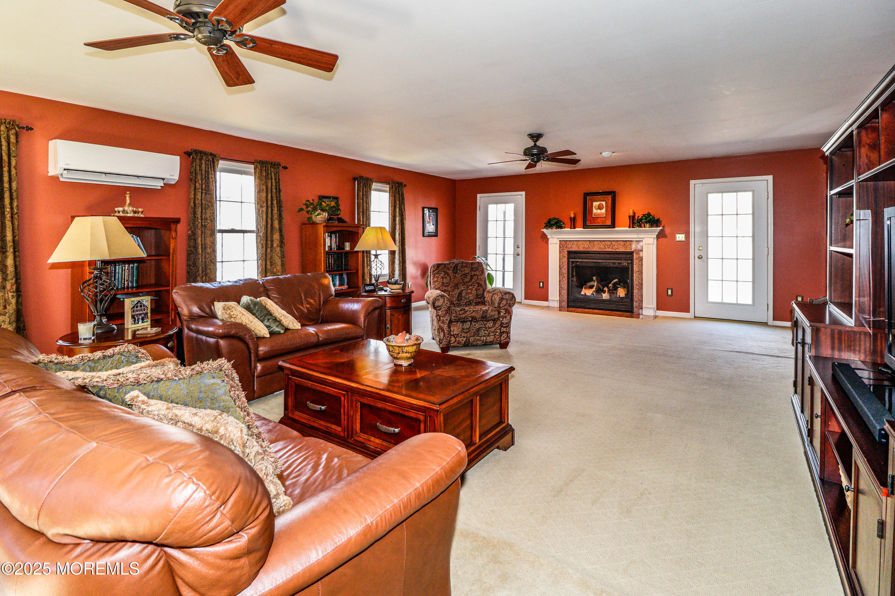 6 Hyacinth Court, Cream Ridge, New Jersey image 12