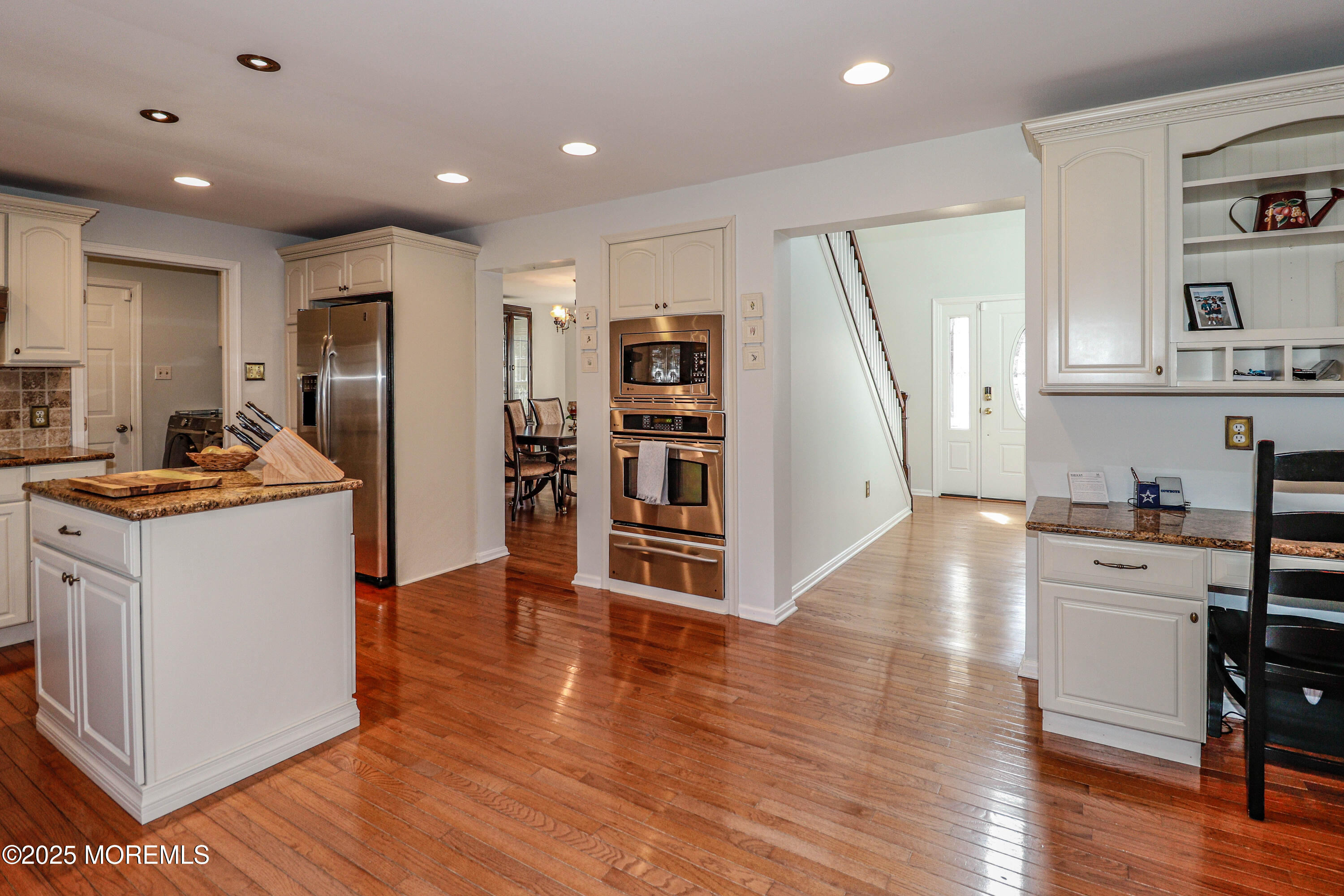 6 Hyacinth Court, Cream Ridge, New Jersey image 16