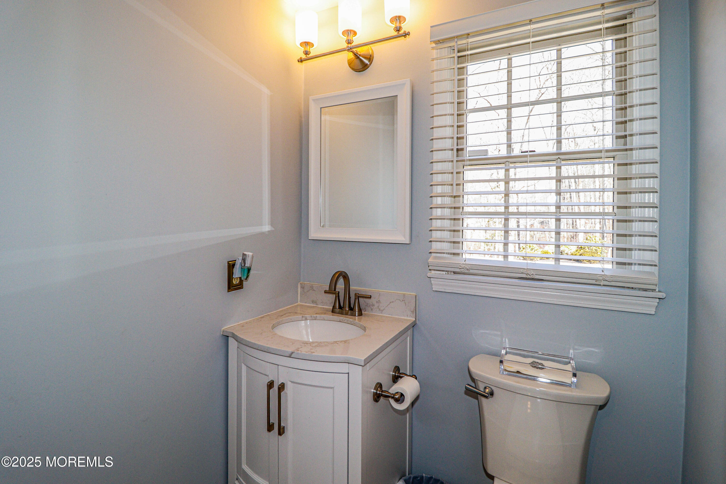 6 Hyacinth Court, Cream Ridge, New Jersey image 13