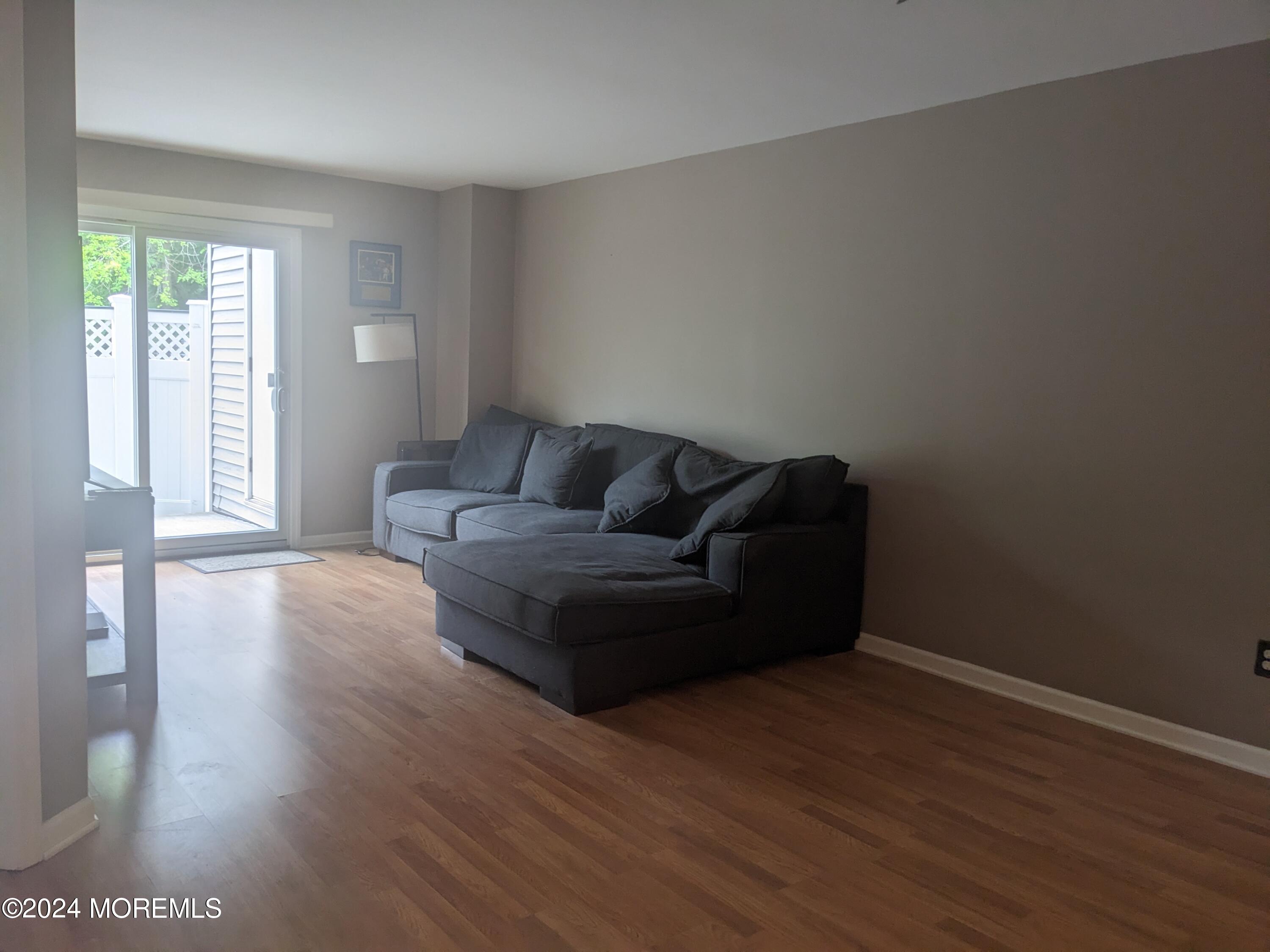 145 Central Avenue #11A, Island Heights, New Jersey image 4