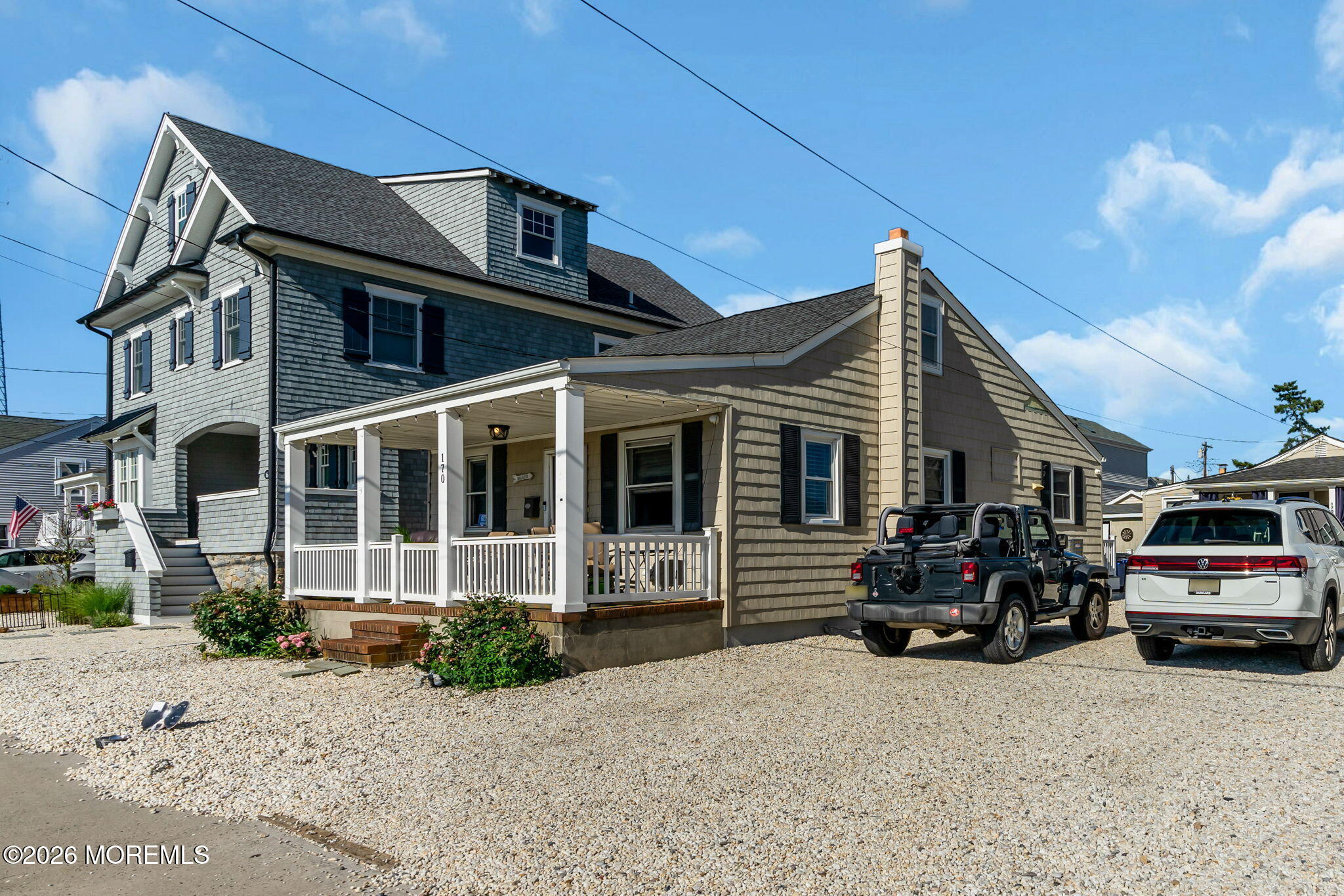 170-170.5 2nd Avenue