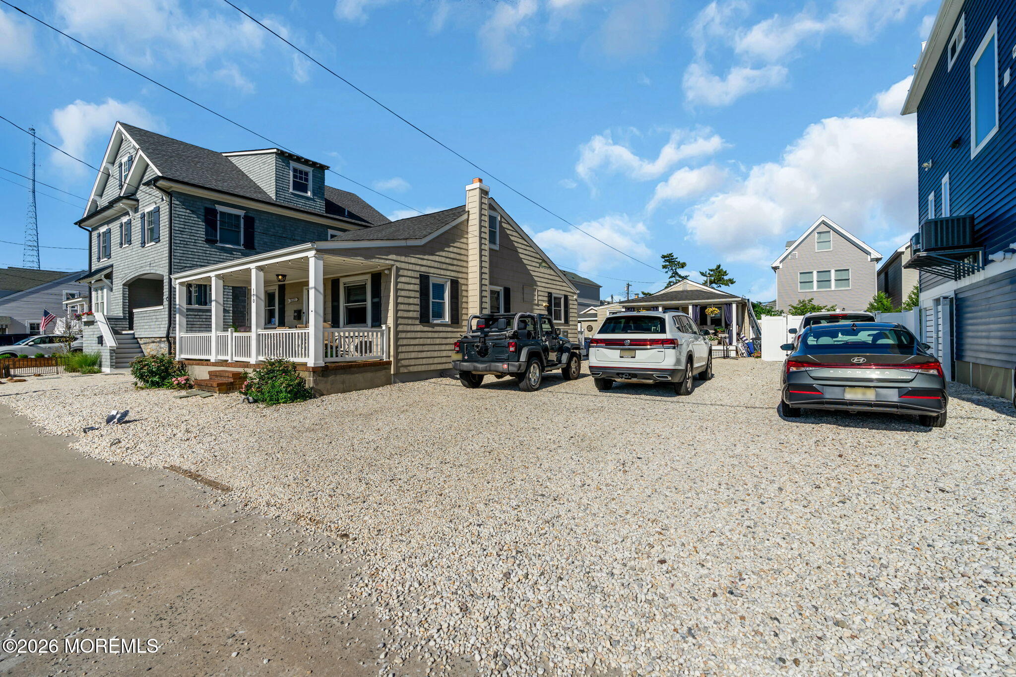 170-170.5 2nd Avenue