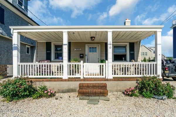 170 2ND AVE # 170.5, MANASQUAN, NJ 08736 - Image ae0c969b1a2c06f12eee8ca27bd02f23/3028768894