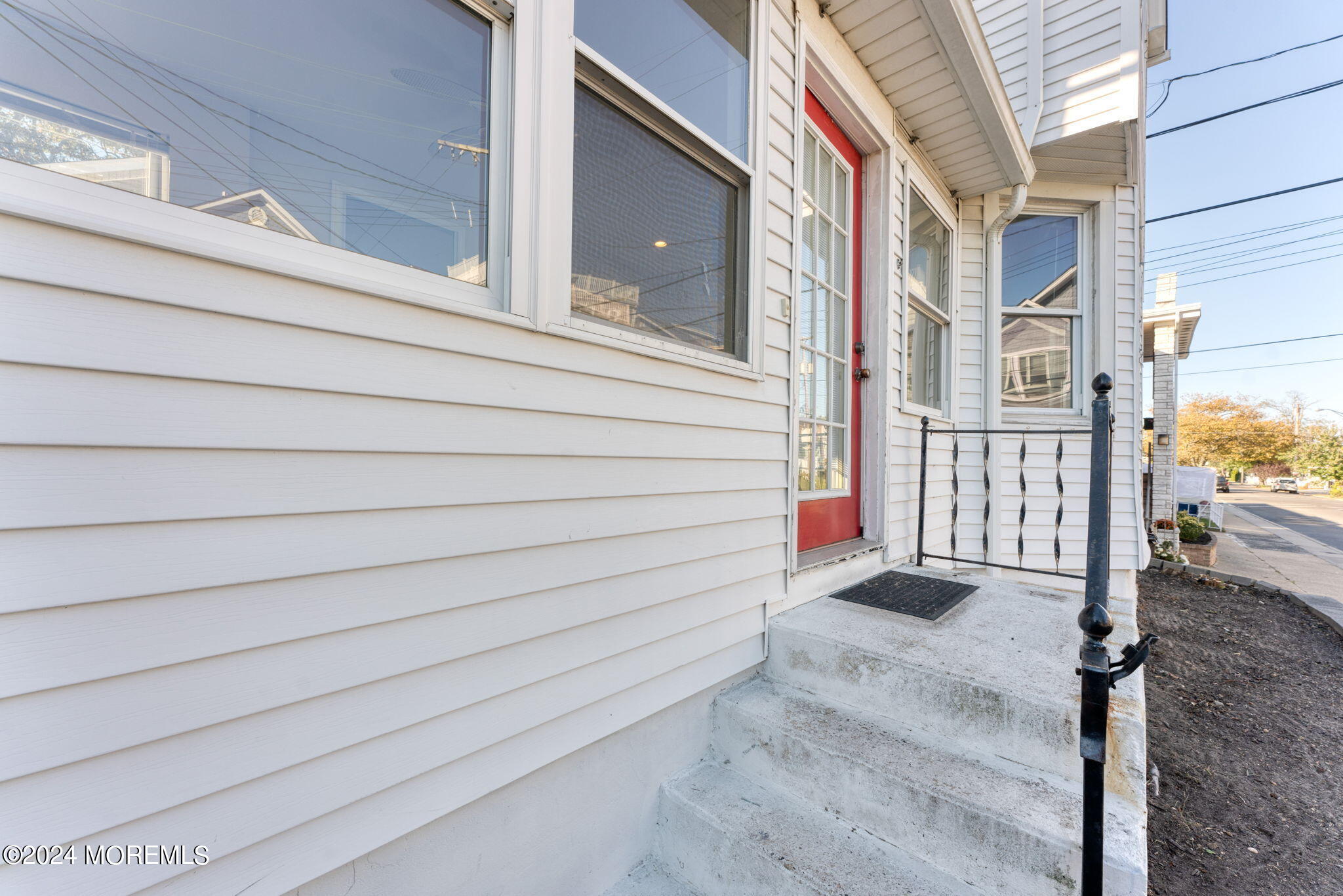 705 Central Avenue, Bradley Beach, New Jersey image 6