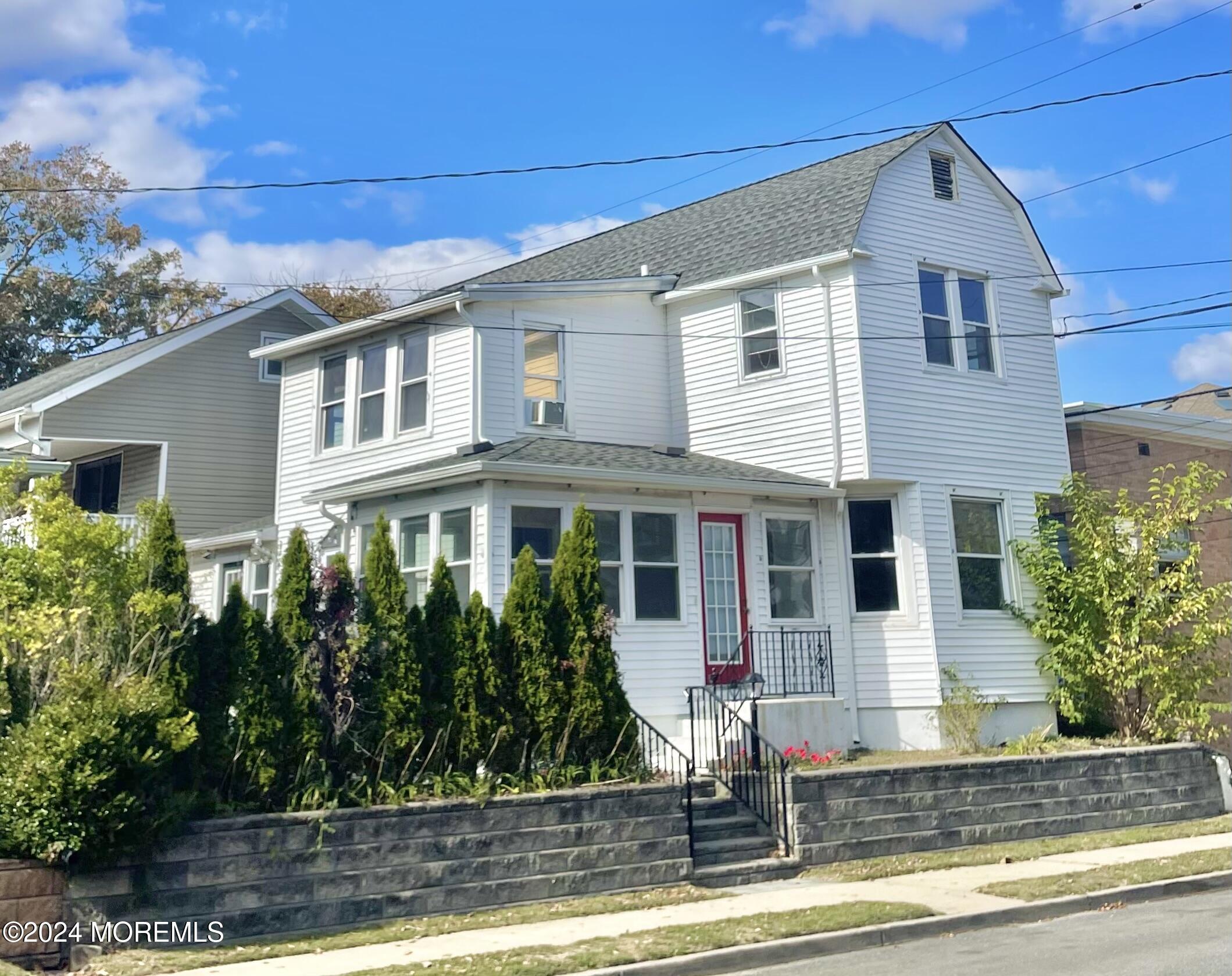 705 Central Avenue, Bradley Beach, New Jersey image 2