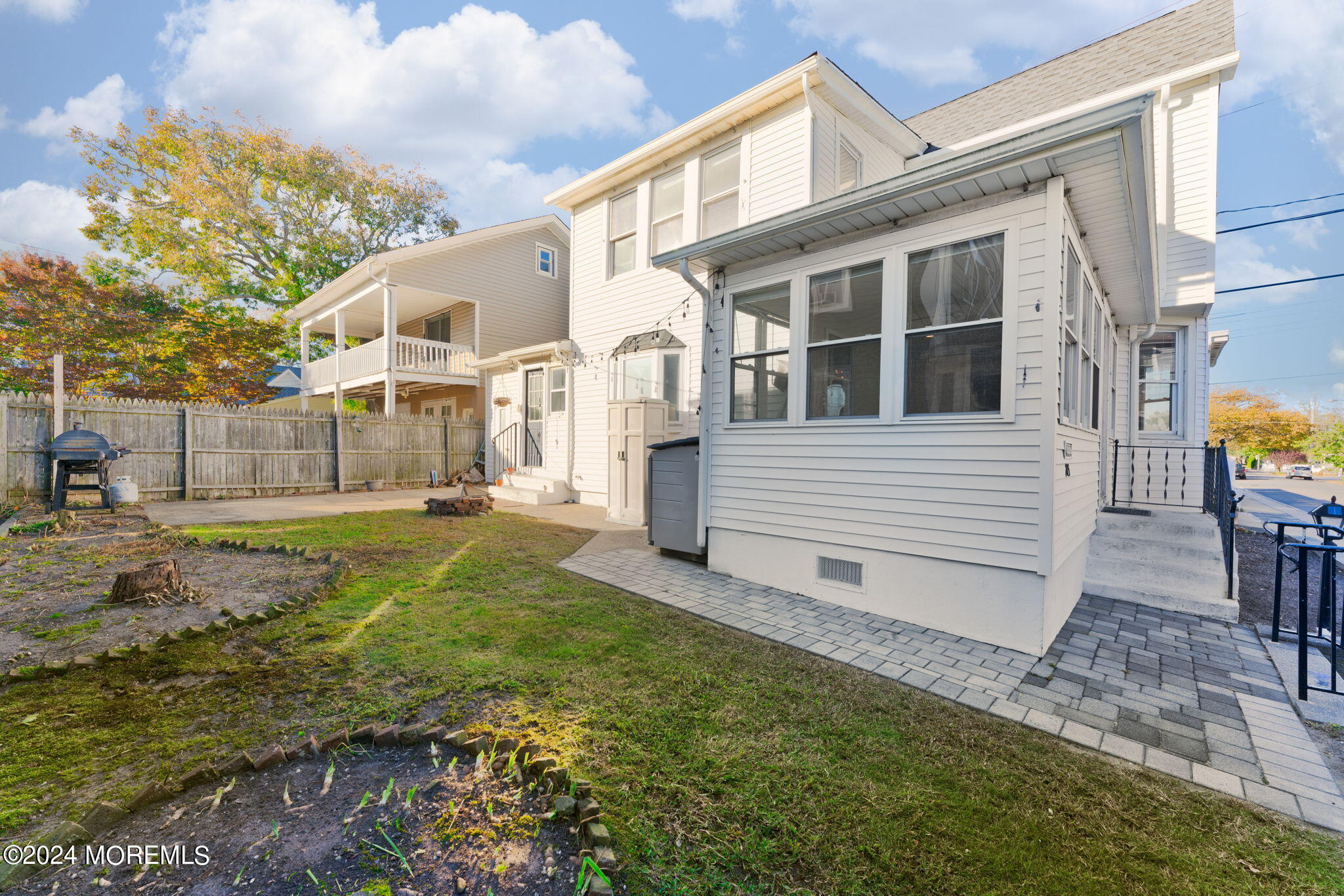 705 Central Avenue, Bradley Beach, New Jersey image 37