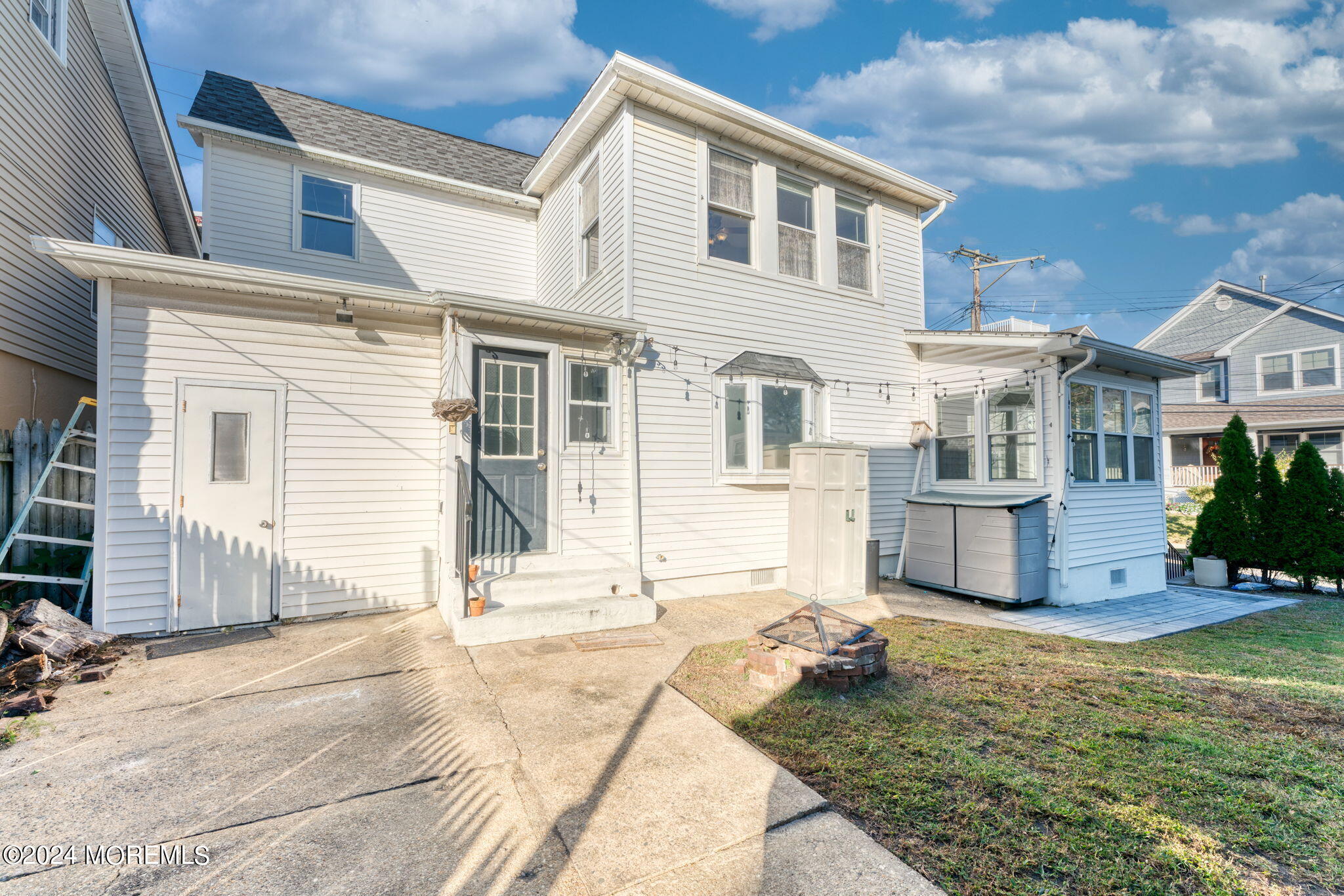 705 Central Avenue, Bradley Beach, New Jersey image 36