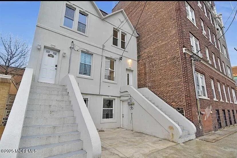 101 Clerk Street, Jersey City, New Jersey image 1