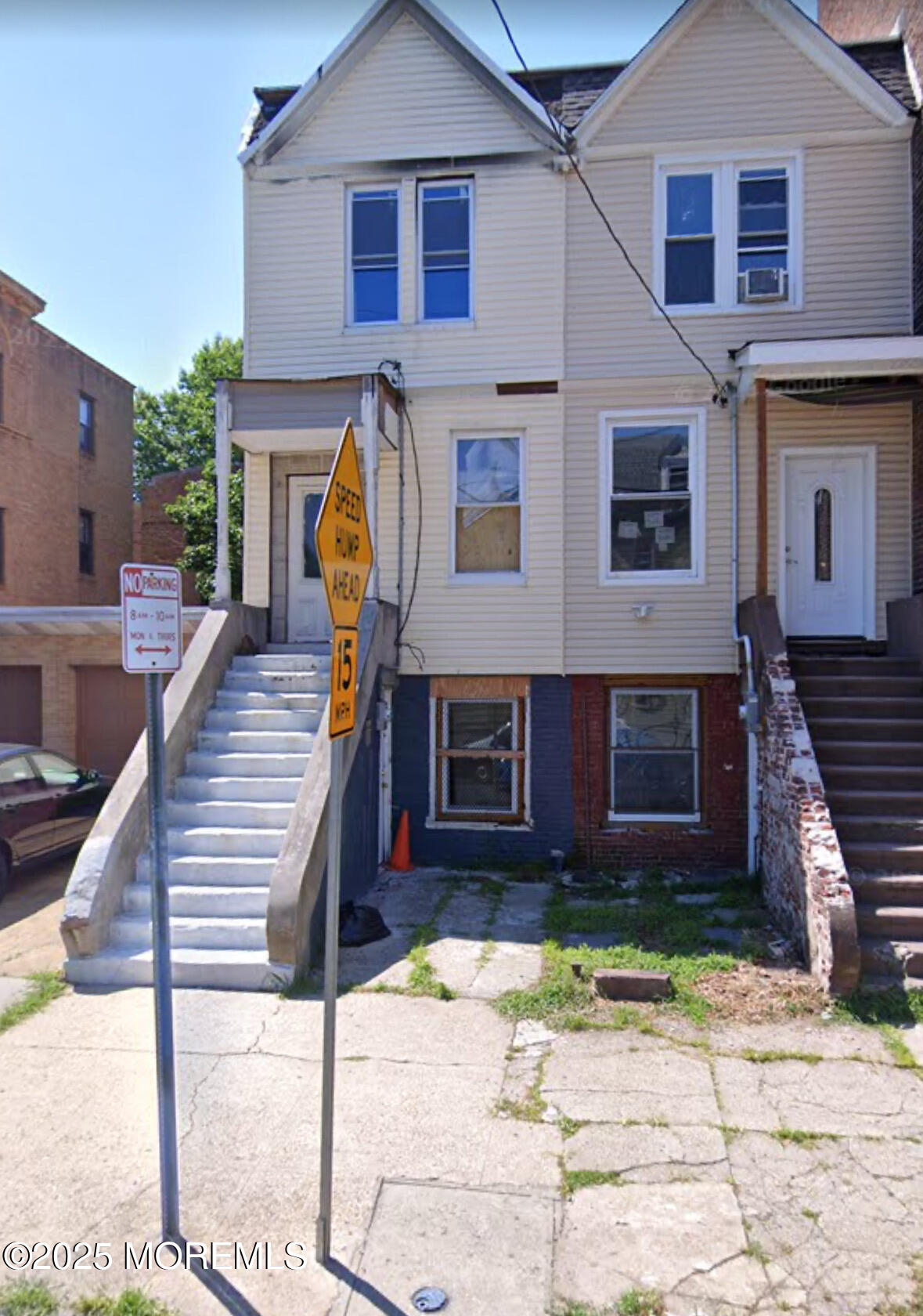 101 Clerk Street, Jersey City, New Jersey image 3