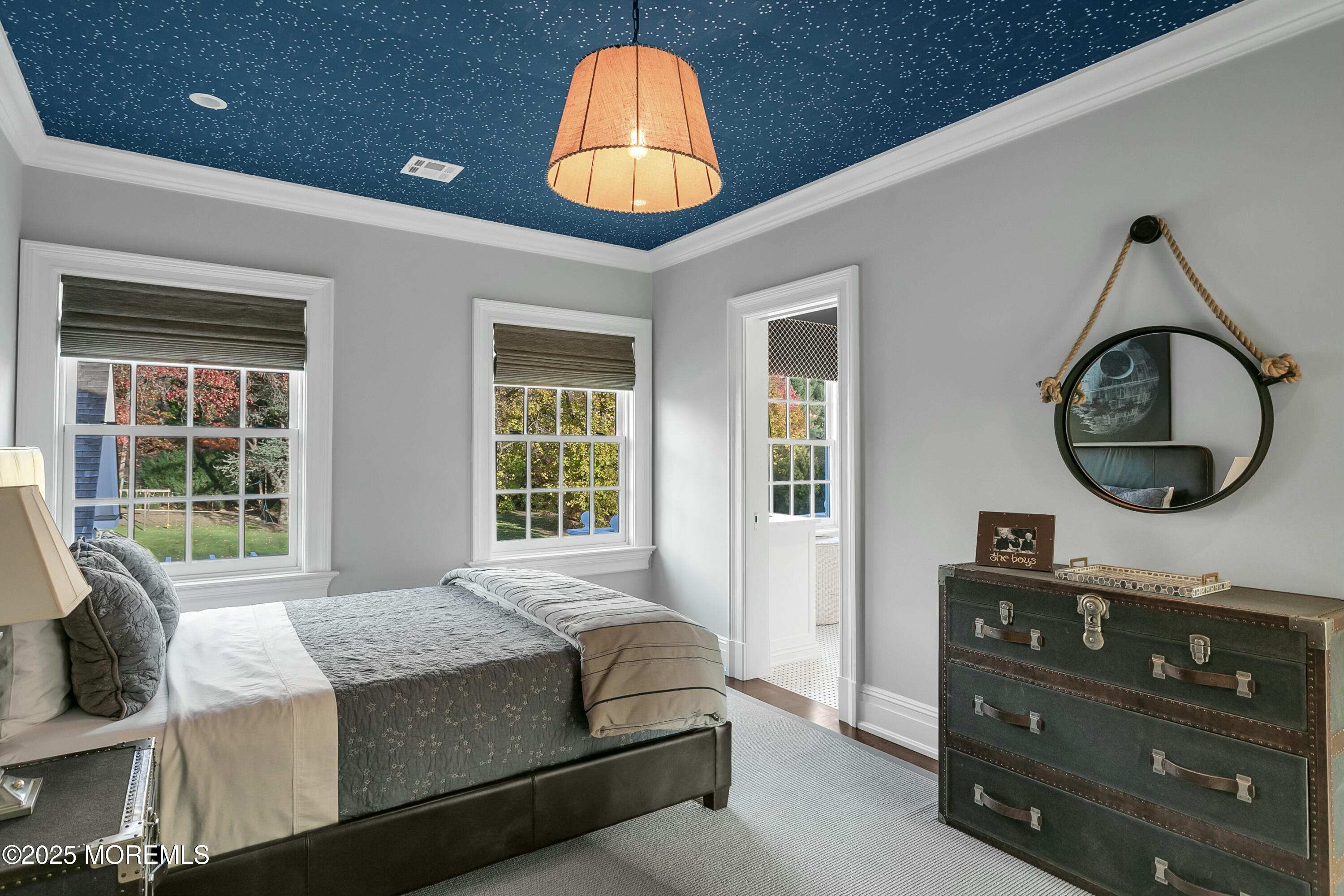 47 Bellevue Avenue, Rumson, New Jersey image 49