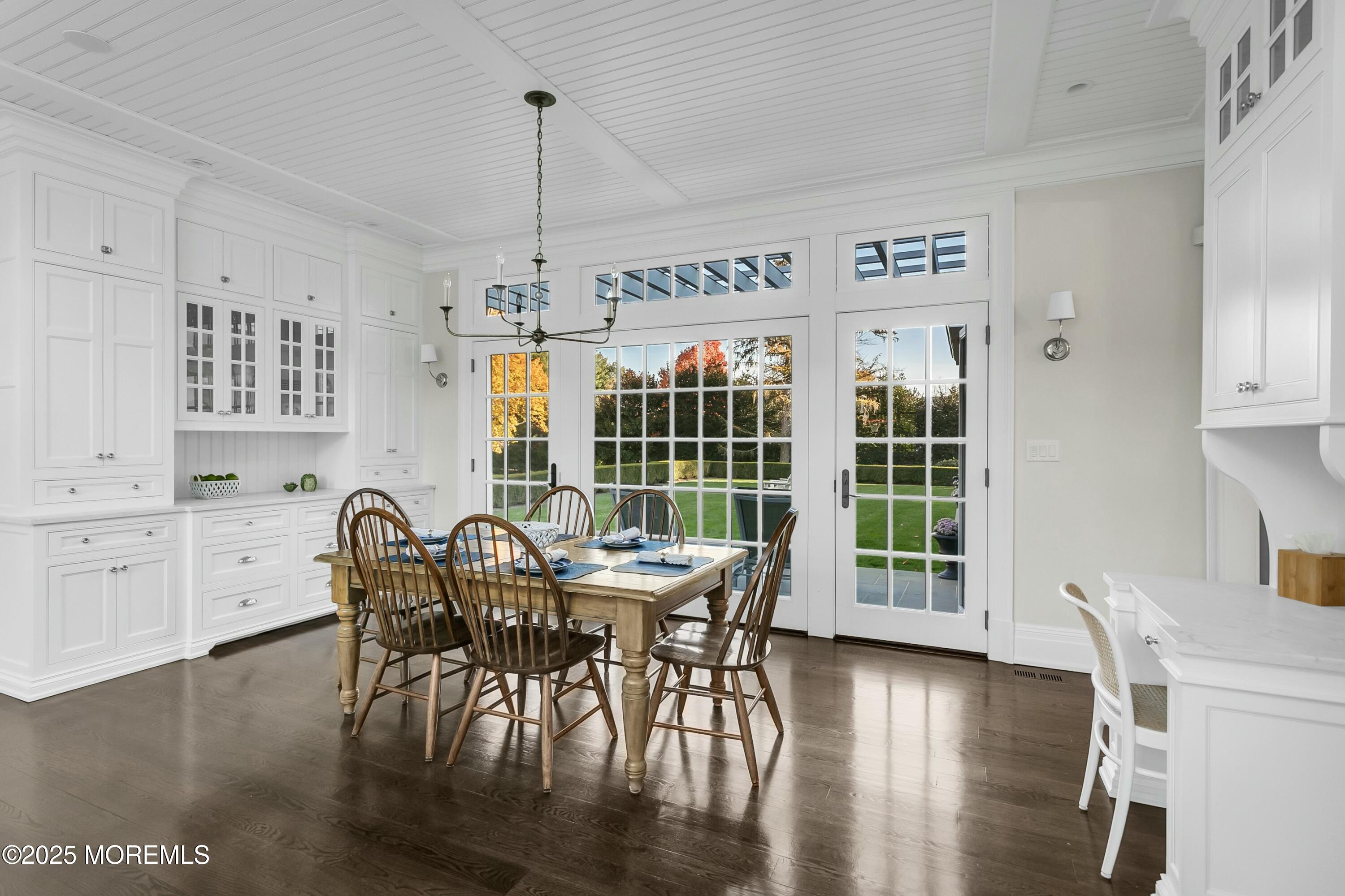47 Bellevue Avenue, Rumson, New Jersey image 21