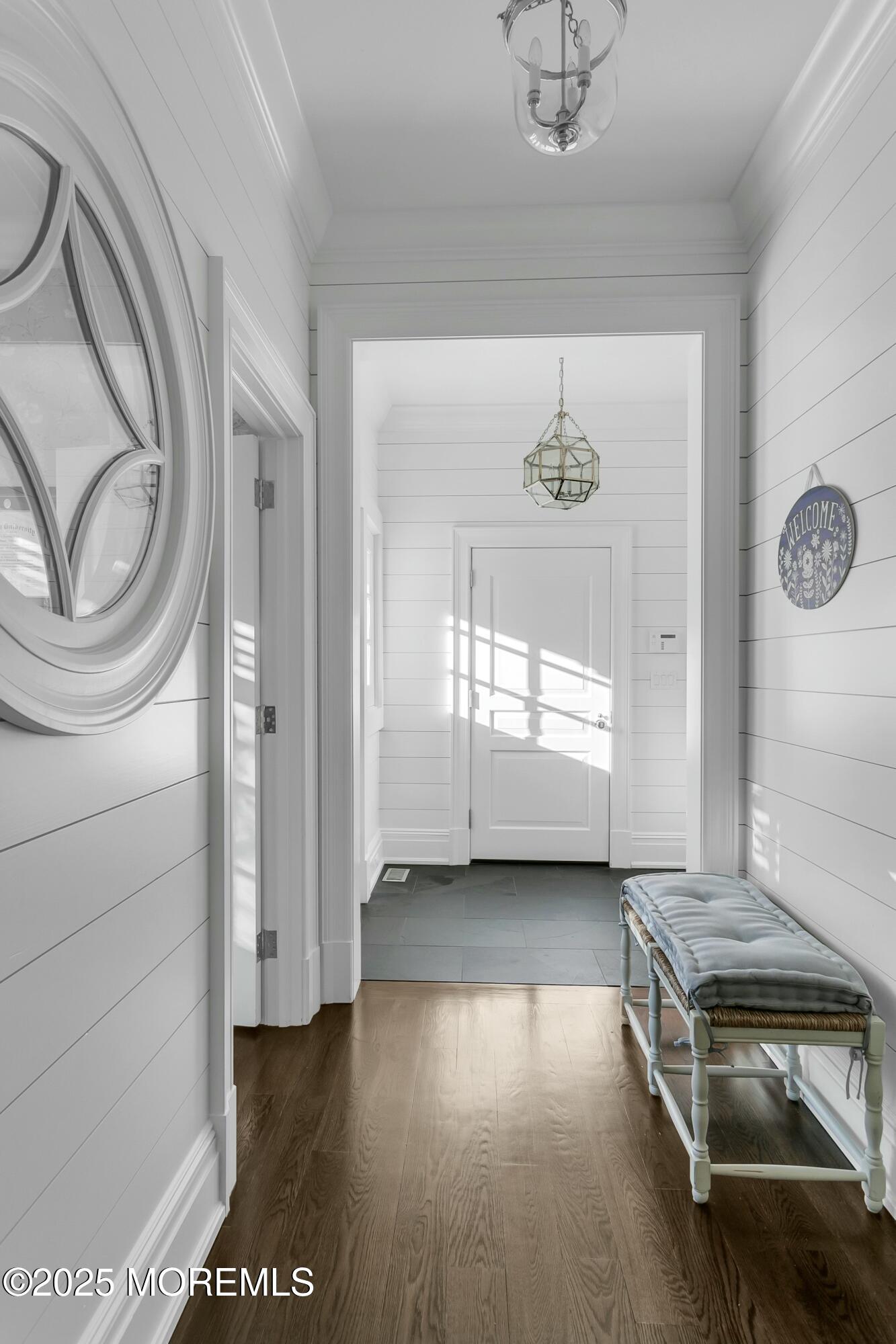 47 Bellevue Avenue, Rumson, New Jersey image 31
