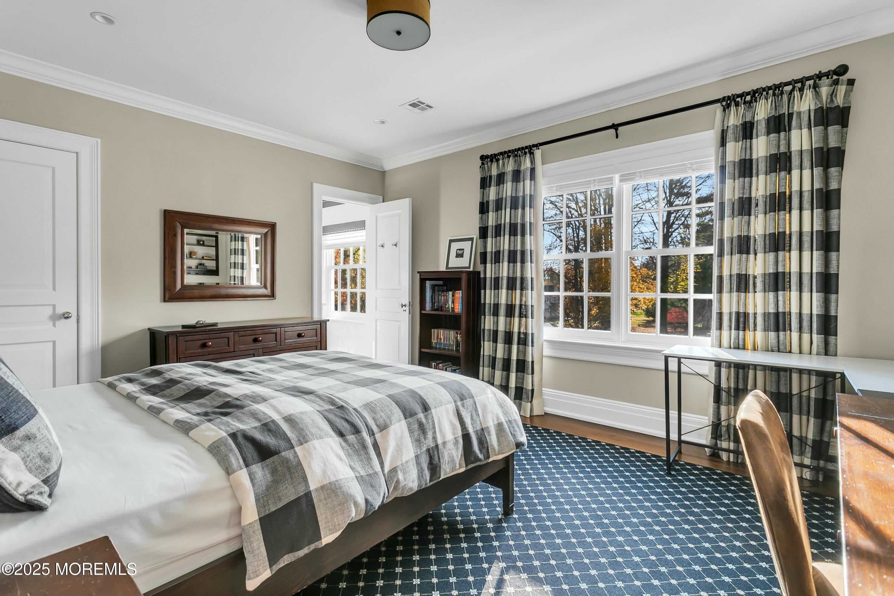 47 Bellevue Avenue, Rumson, New Jersey image 47