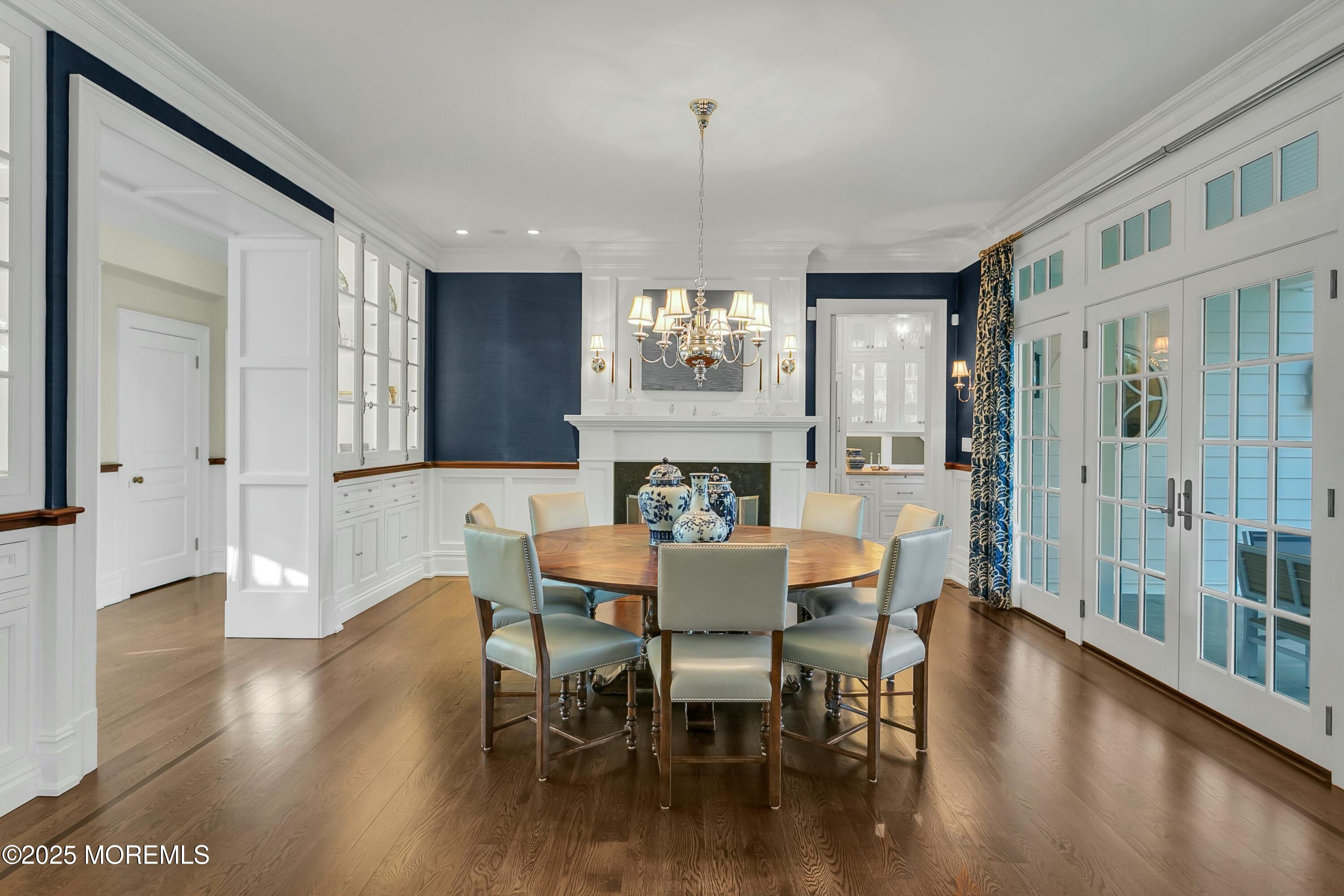 47 Bellevue Avenue, Rumson, New Jersey image 15