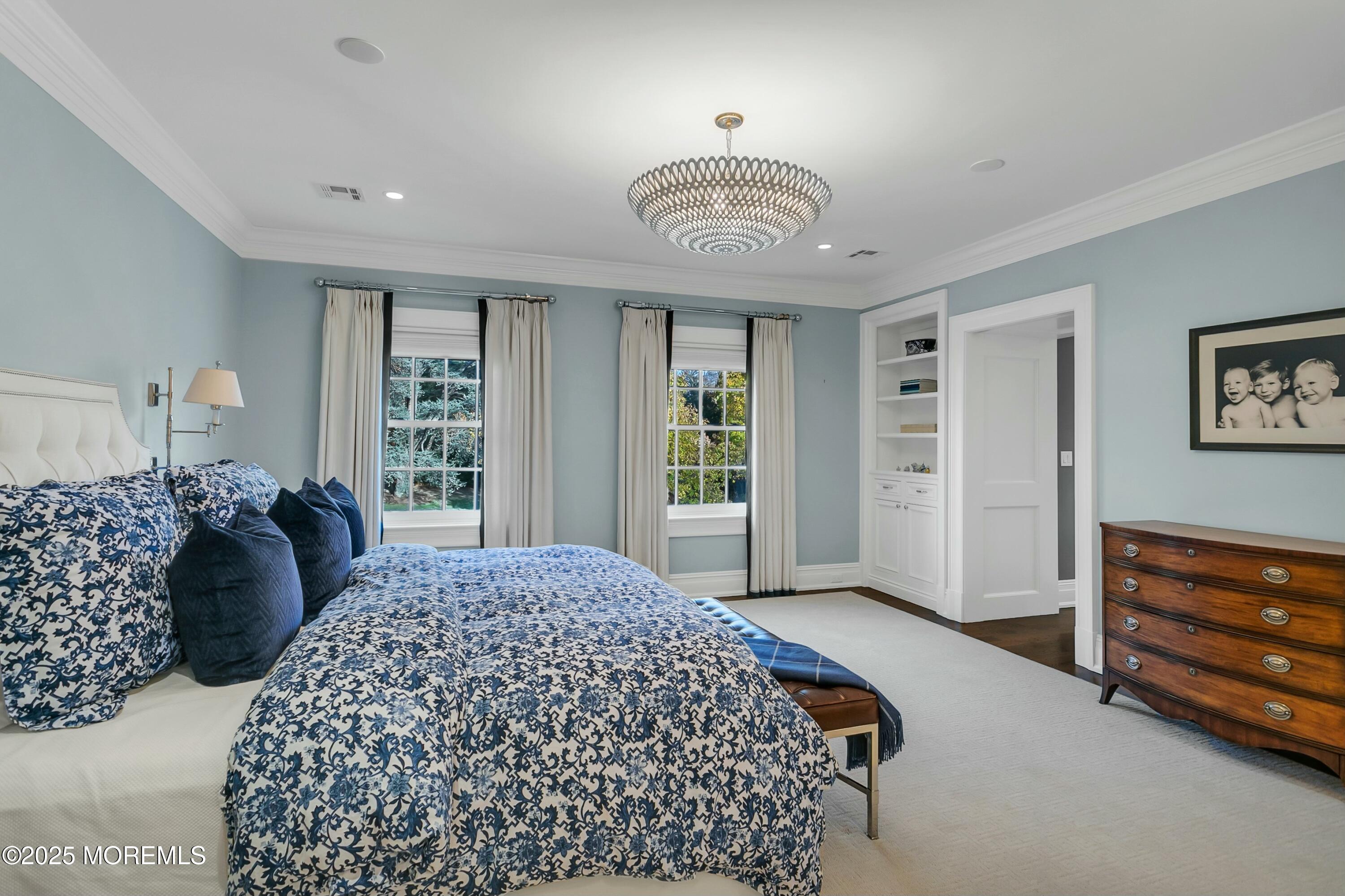 47 Bellevue Avenue, Rumson, New Jersey image 37