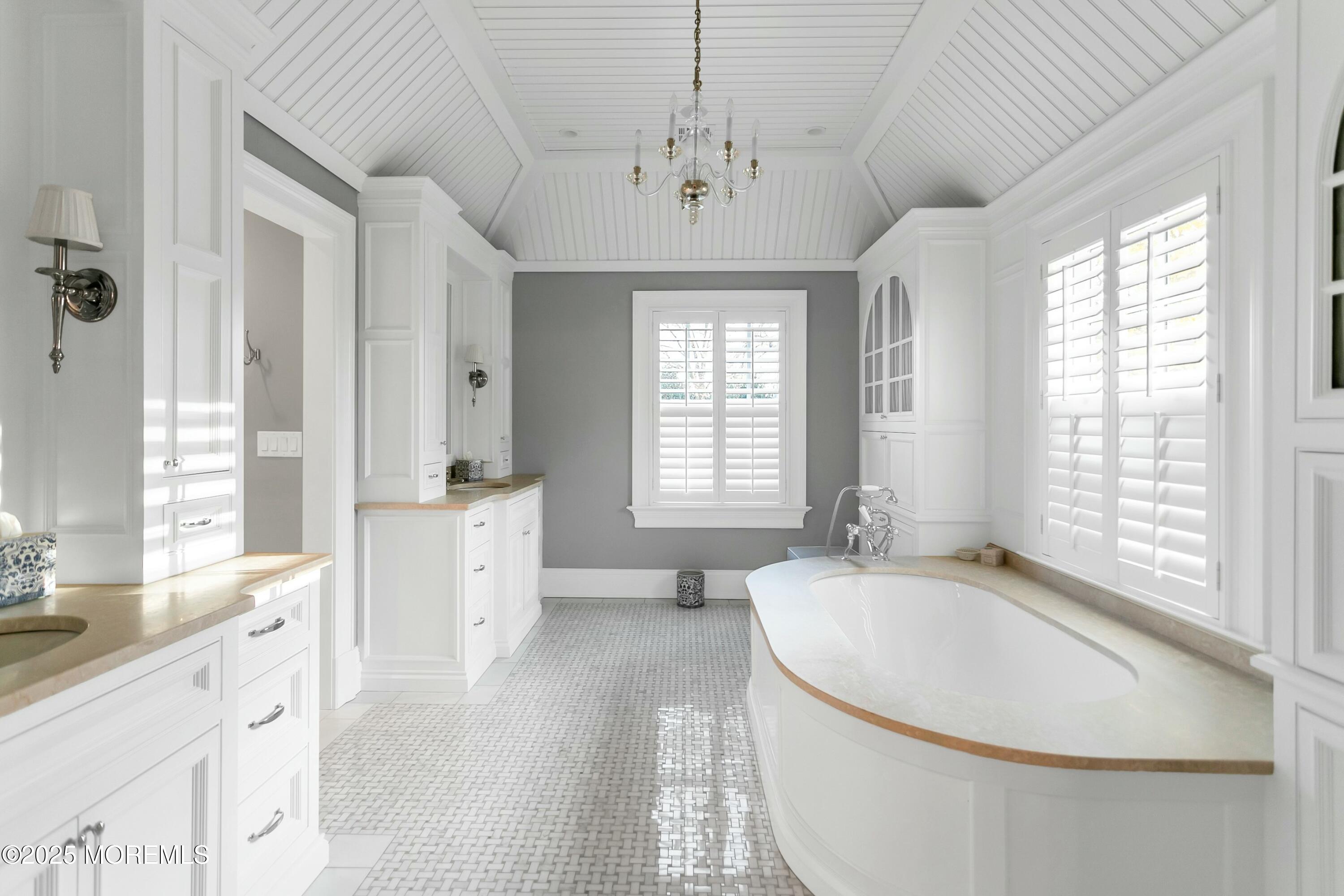 47 Bellevue Avenue, Rumson, New Jersey image 40