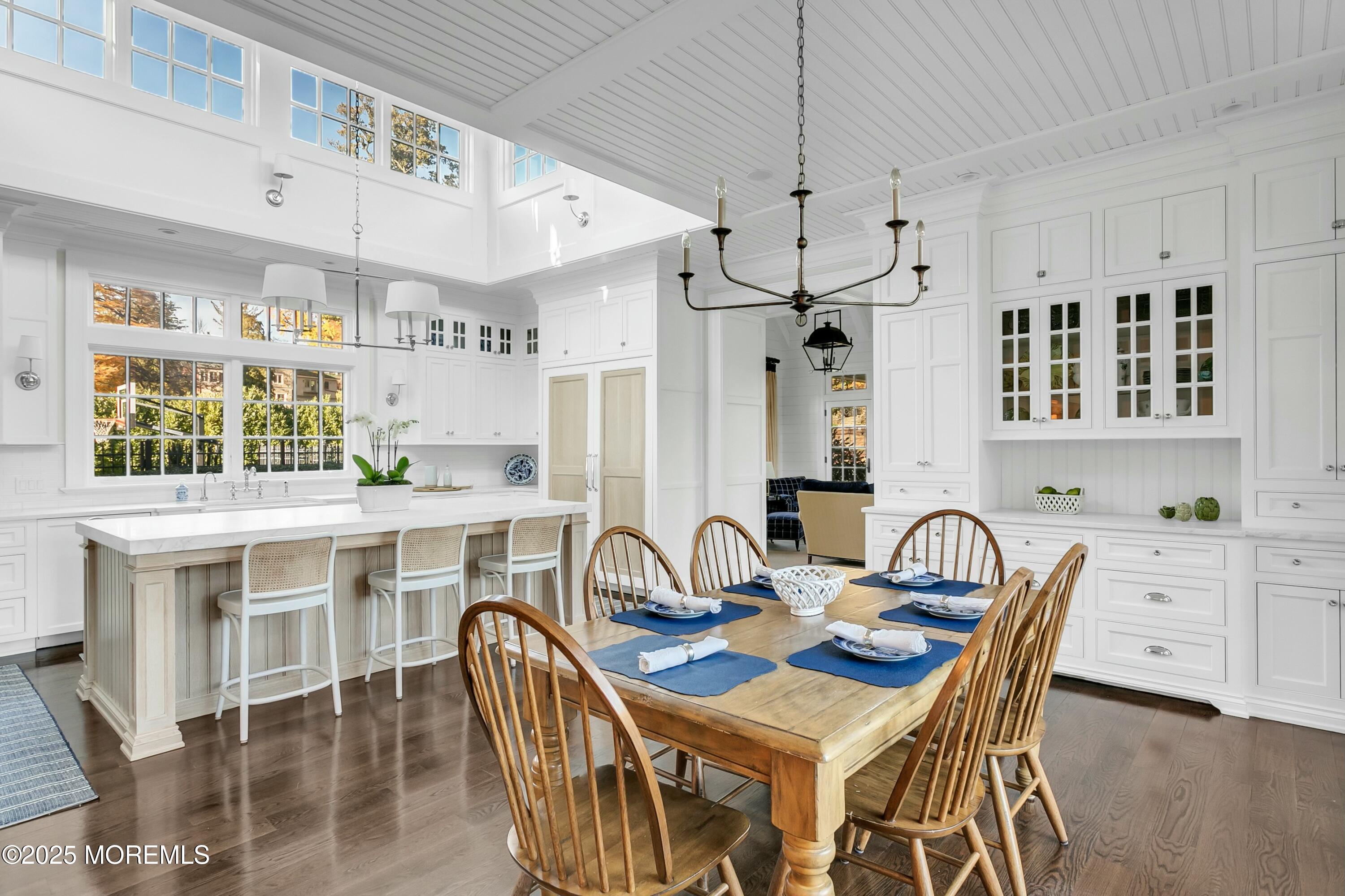 47 Bellevue Avenue, Rumson, New Jersey image 22