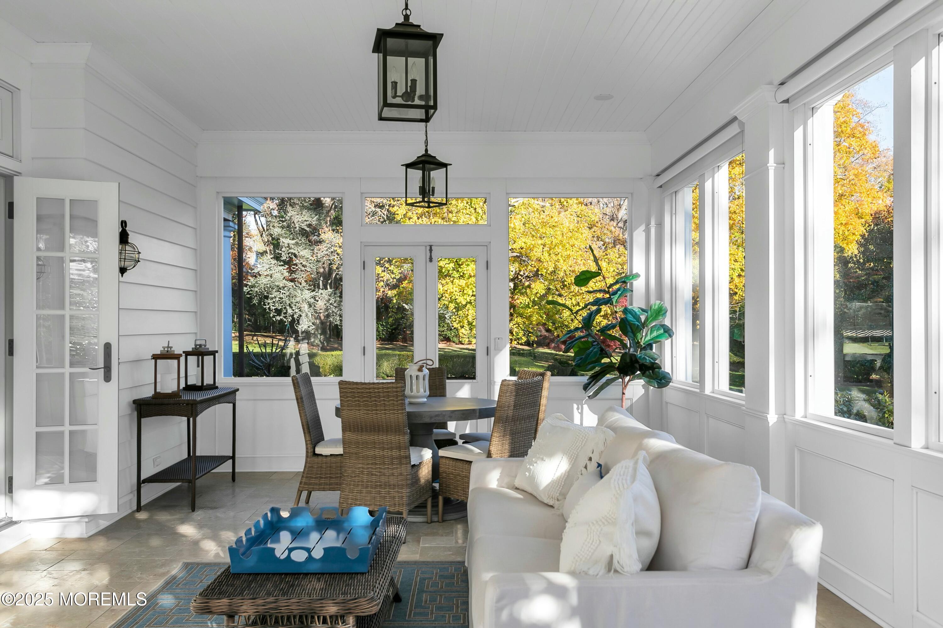 47 Bellevue Avenue, Rumson, New Jersey image 29