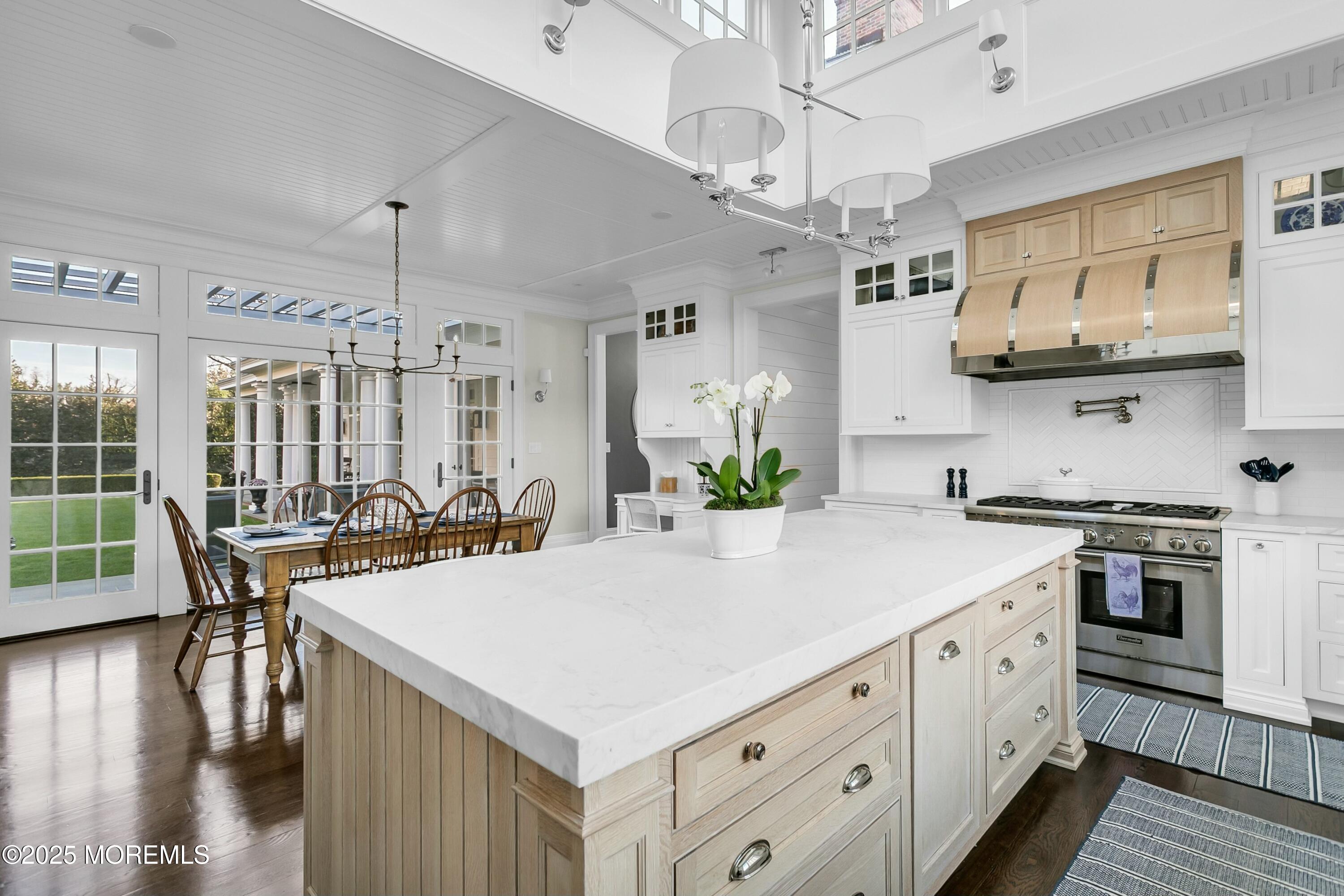 47 Bellevue Avenue, Rumson, New Jersey image 19