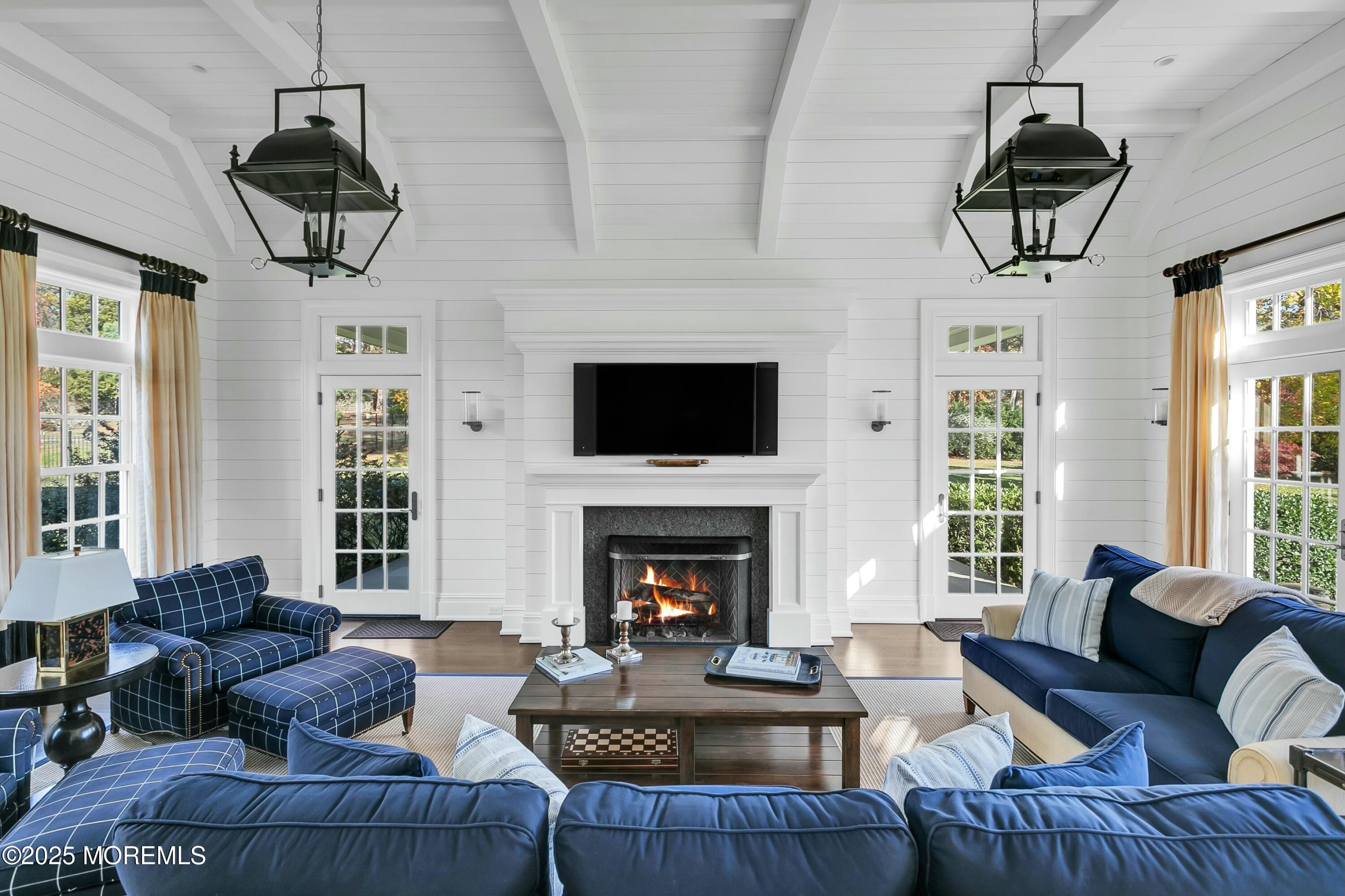 47 Bellevue Avenue, Rumson, New Jersey image 16