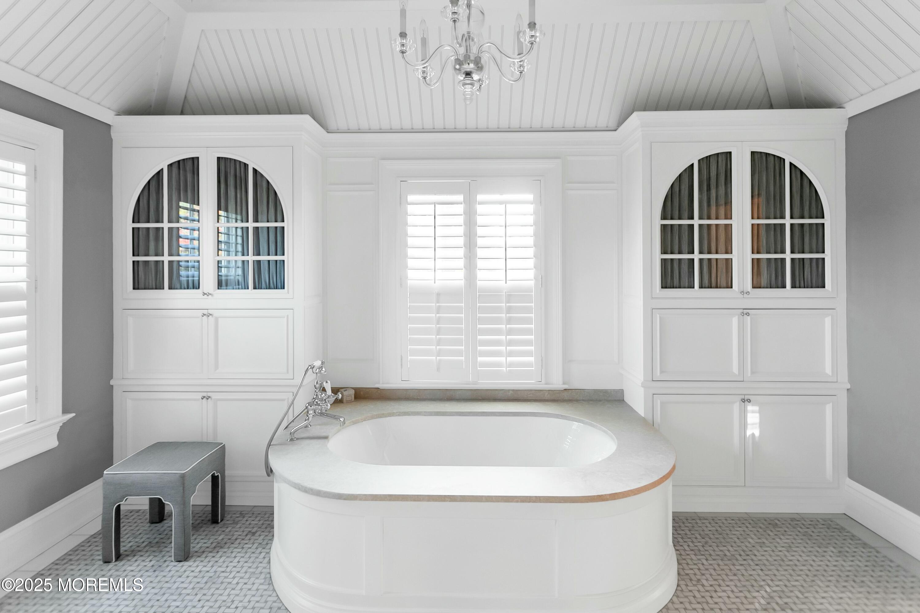 47 Bellevue Avenue, Rumson, New Jersey image 41