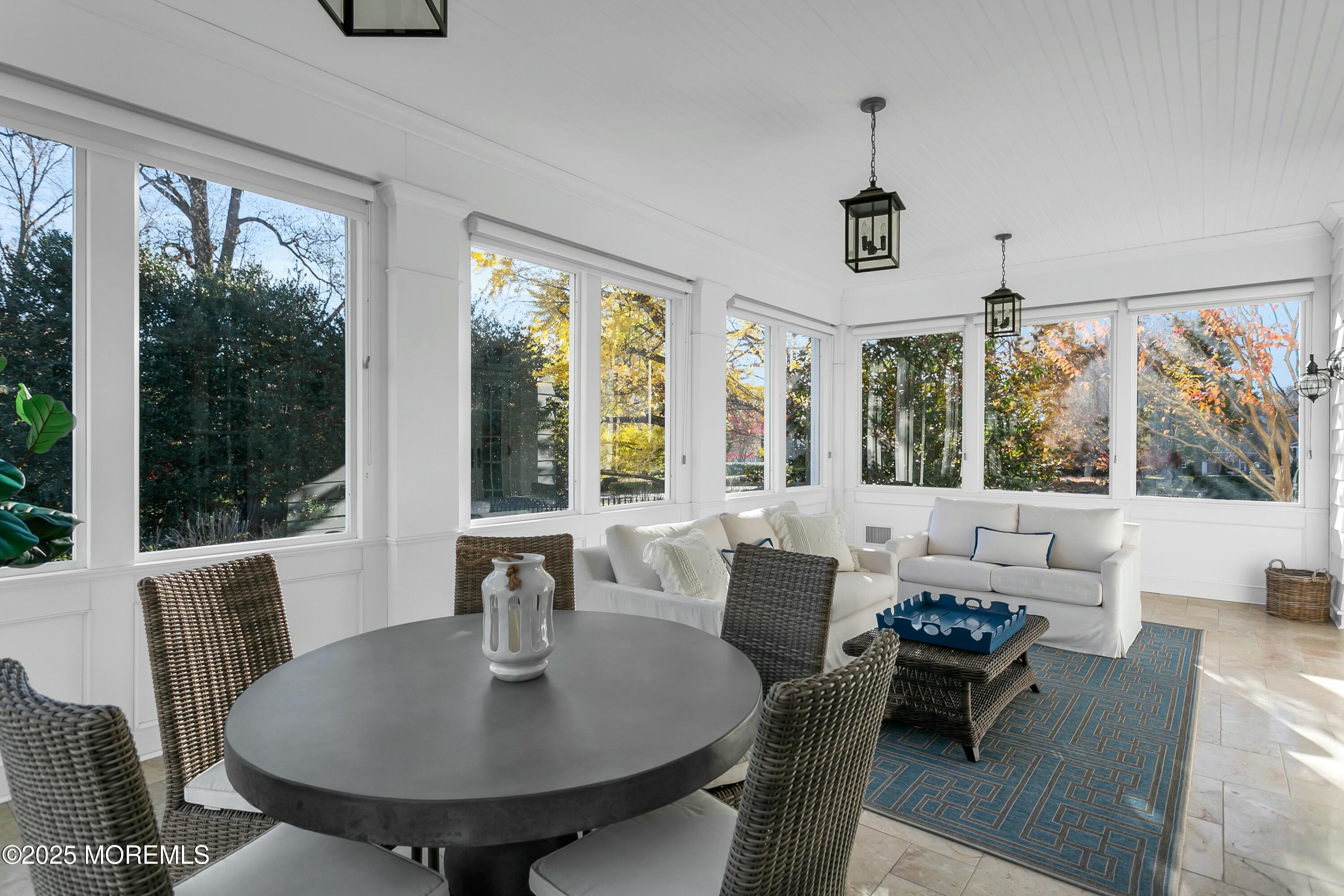47 Bellevue Avenue, Rumson, New Jersey image 28