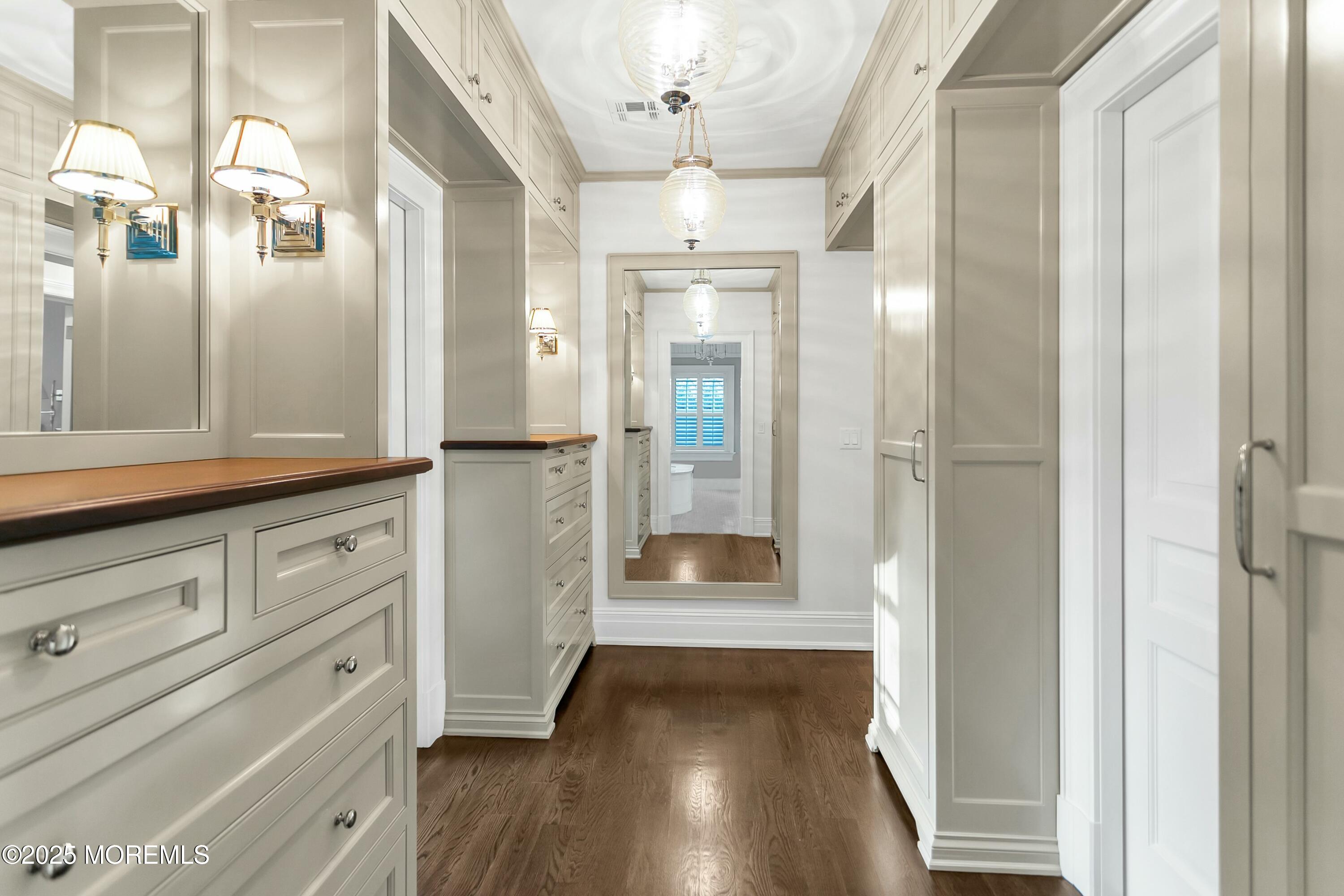 47 Bellevue Avenue, Rumson, New Jersey image 43