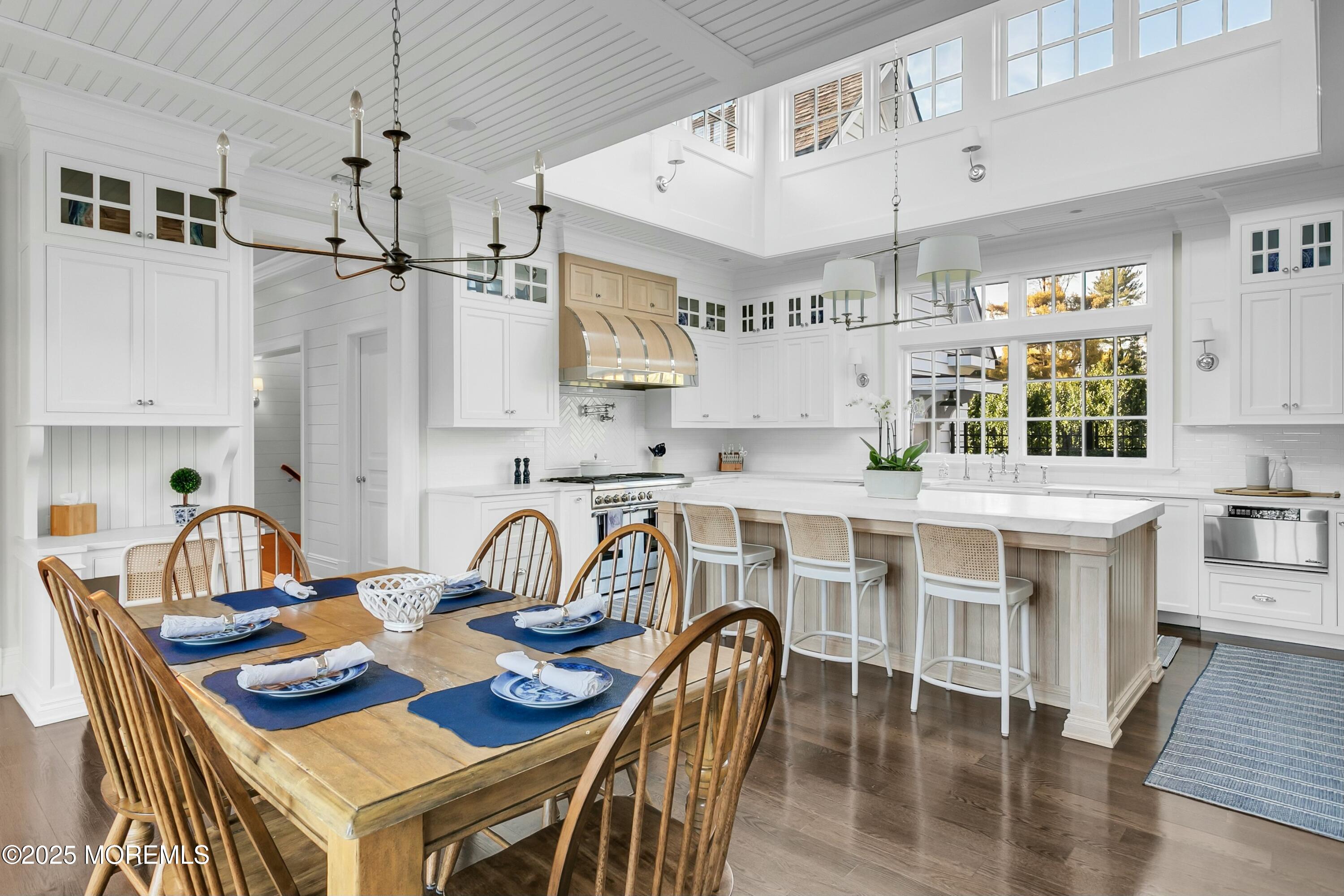 47 Bellevue Avenue, Rumson, New Jersey image 20