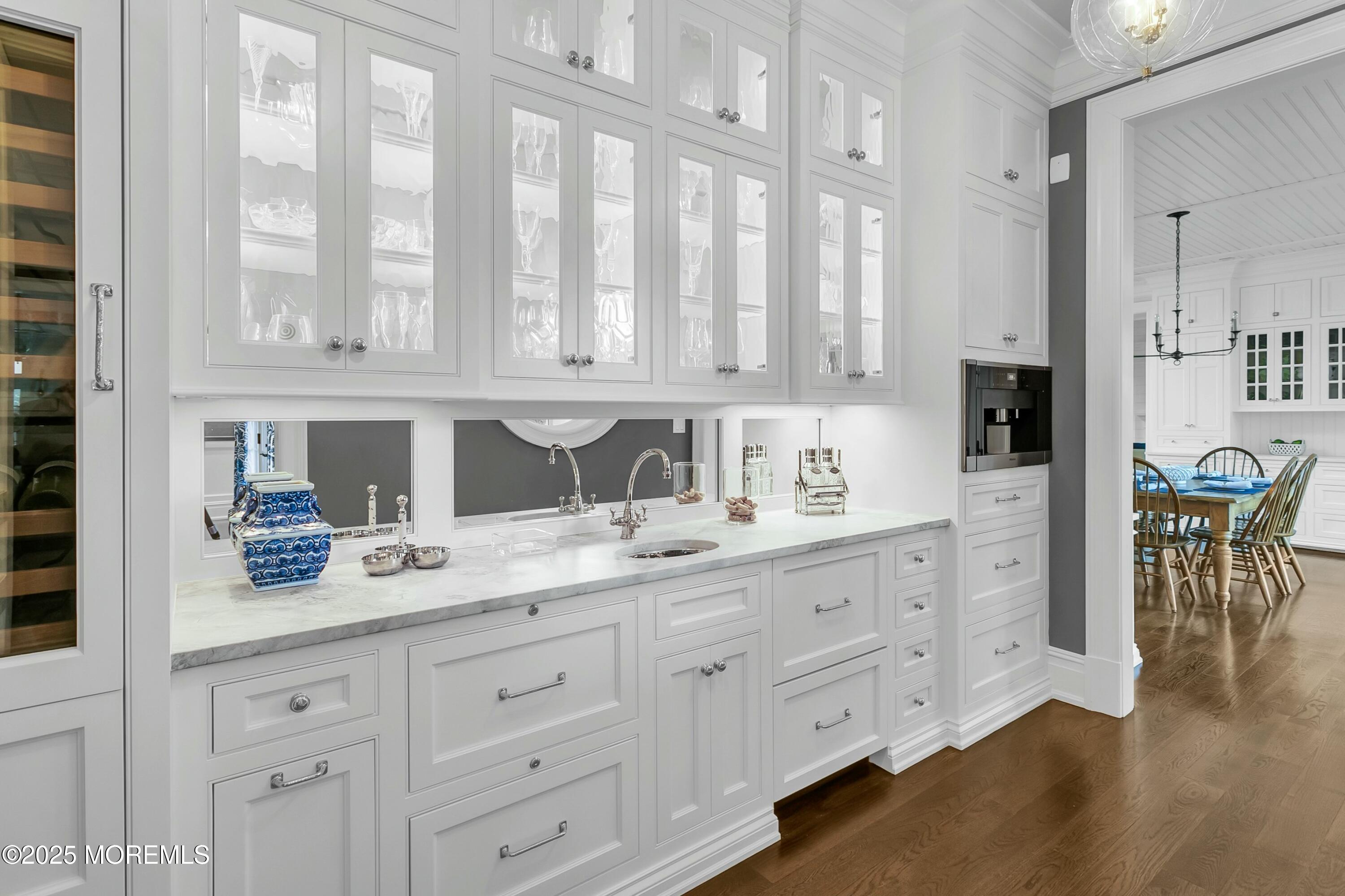 47 Bellevue Avenue, Rumson, New Jersey image 25