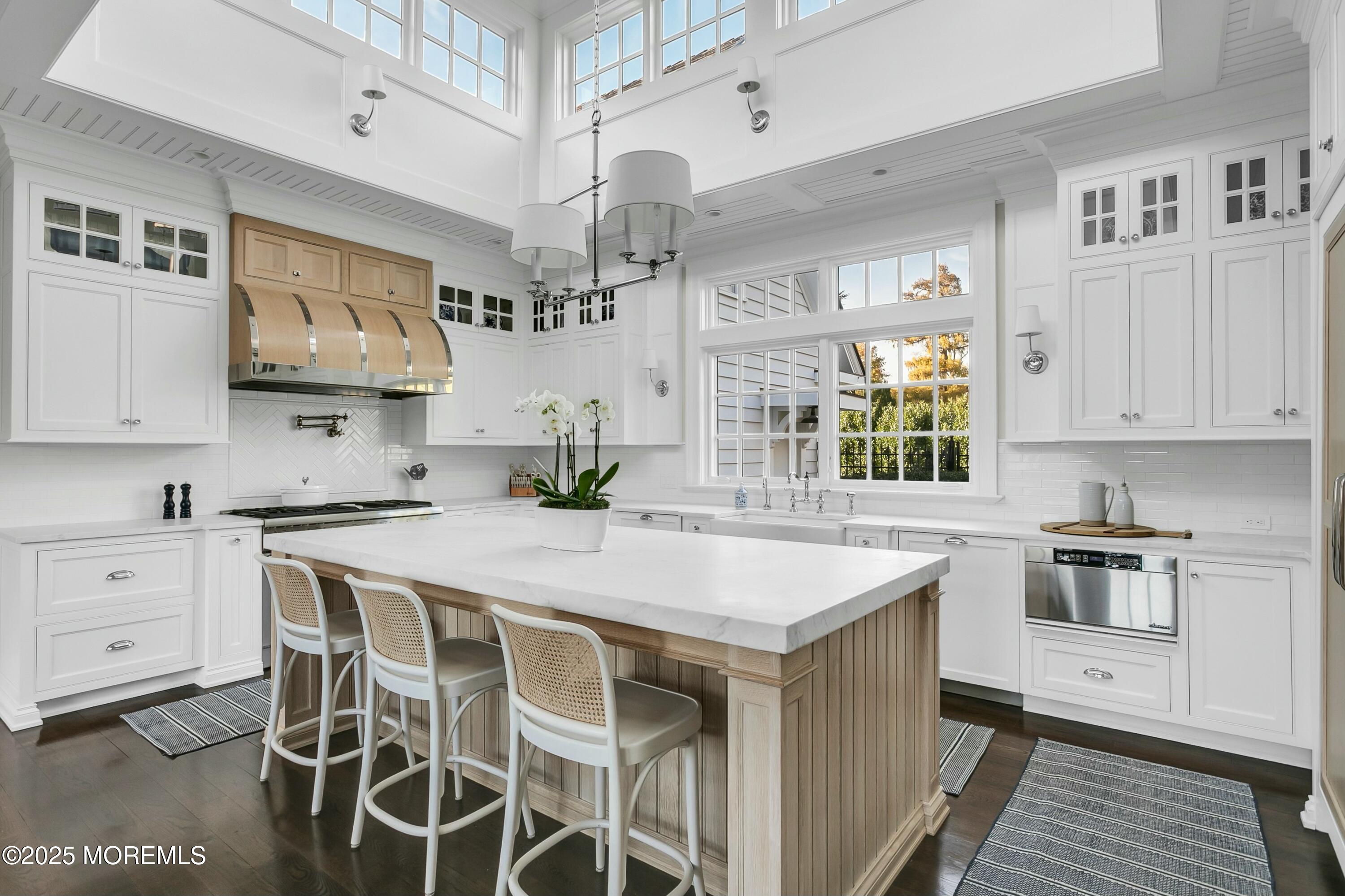 47 Bellevue Avenue, Rumson, New Jersey image 18